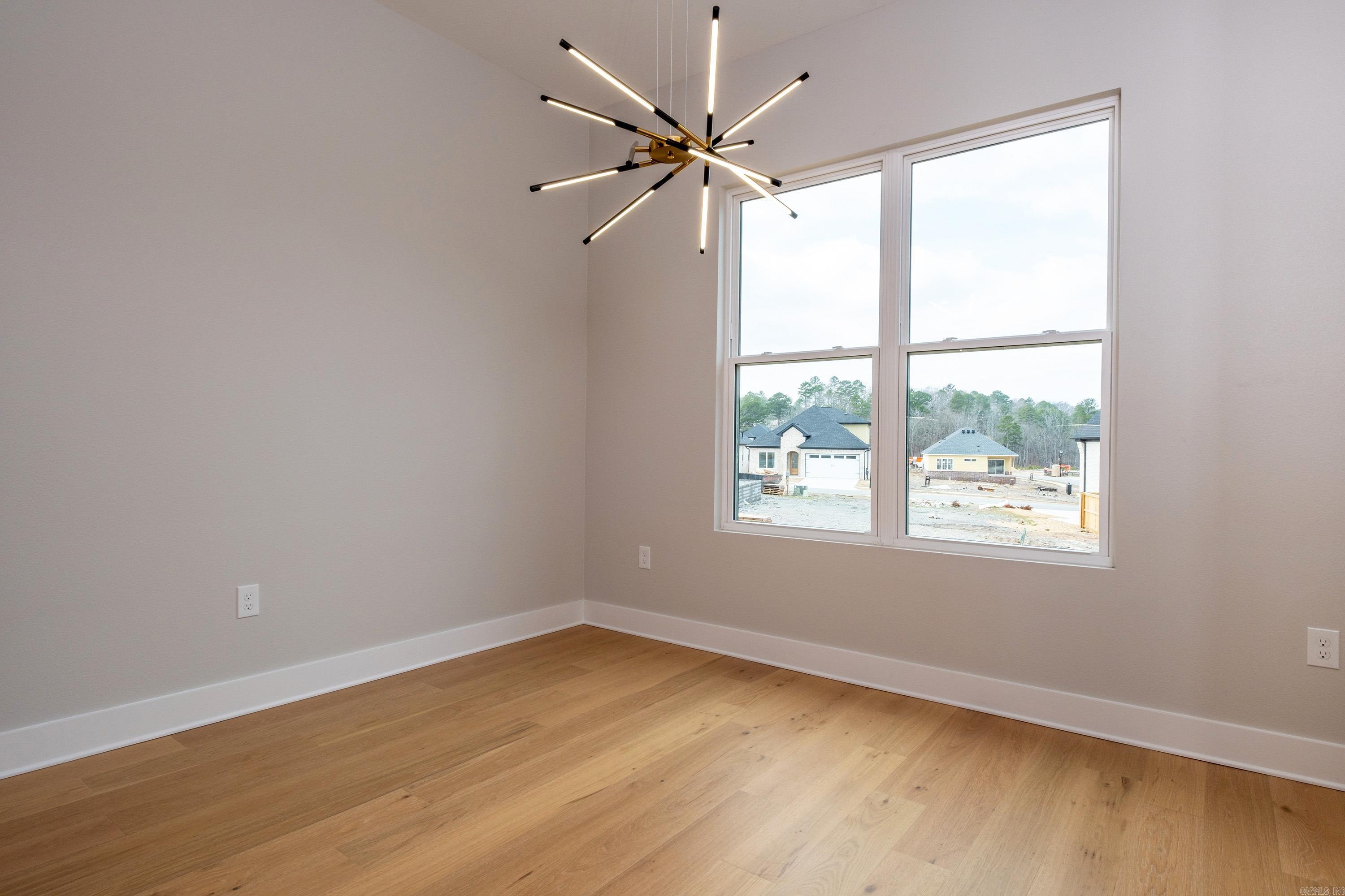 FLETCHER VALLEY "FLETCHER RIDGE" - Residential