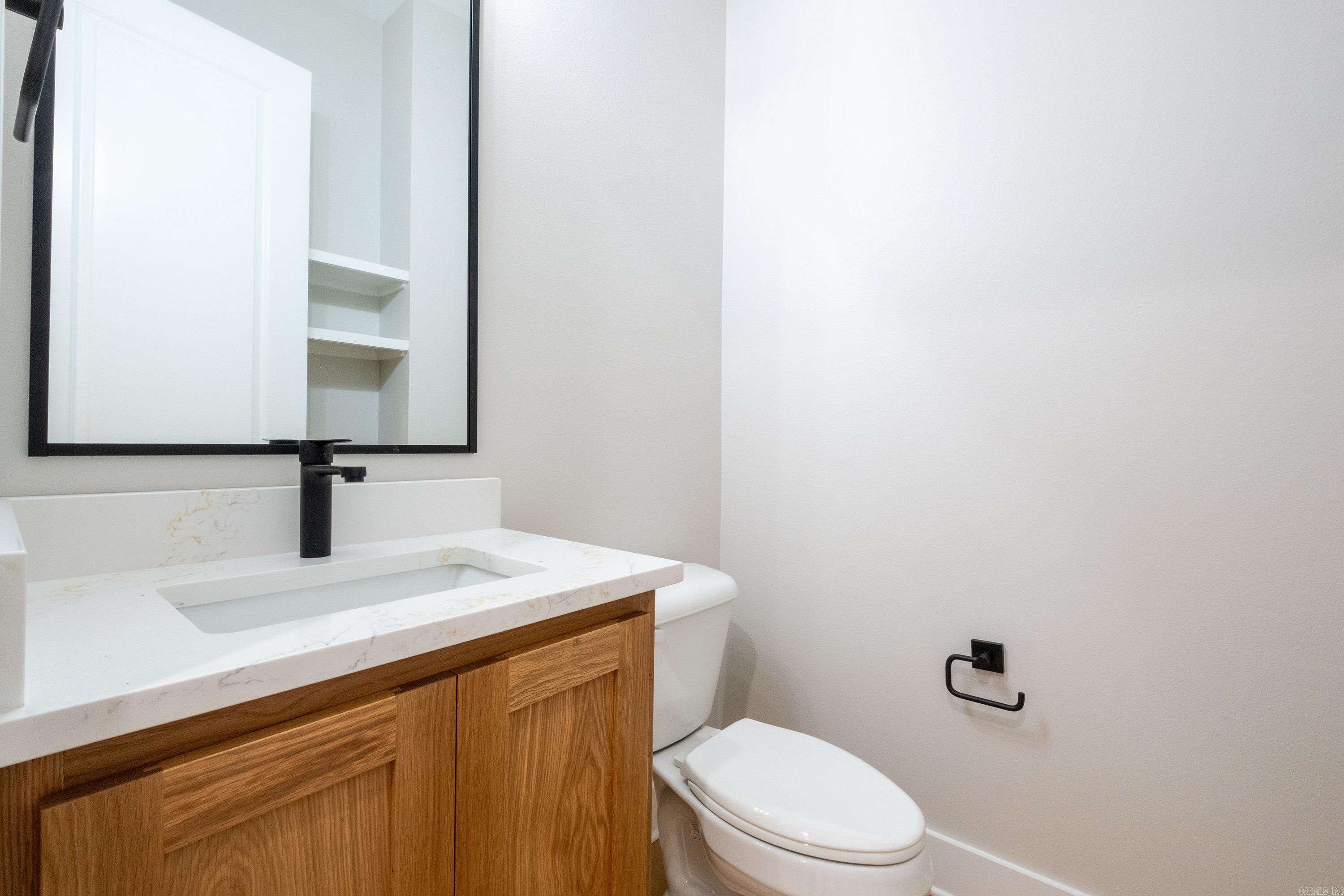 FLETCHER VALLEY "FLETCHER RIDGE" - Residential