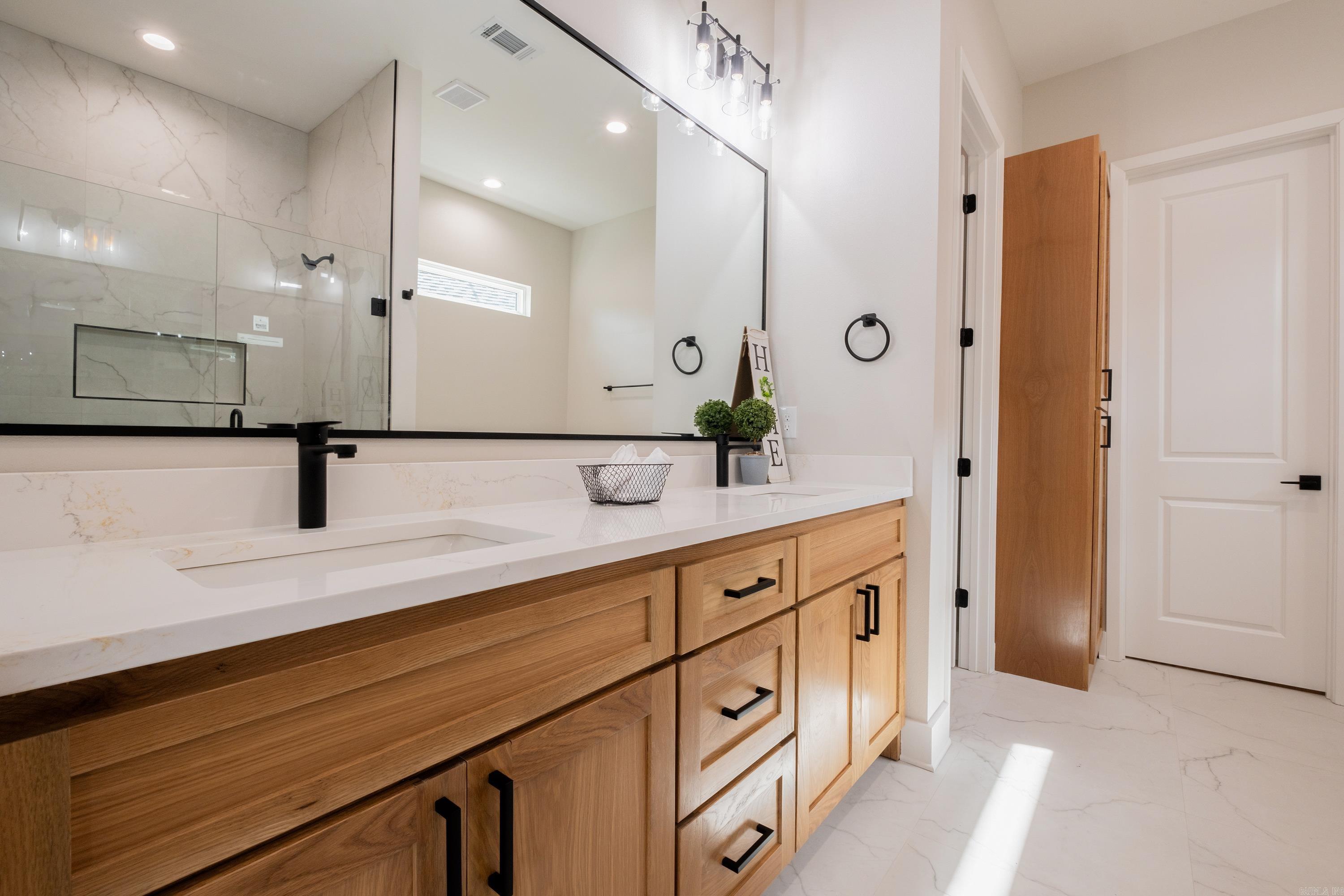 FLETCHER VALLEY "FLETCHER RIDGE" - Residential