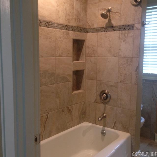 Plateau - Residential Lease