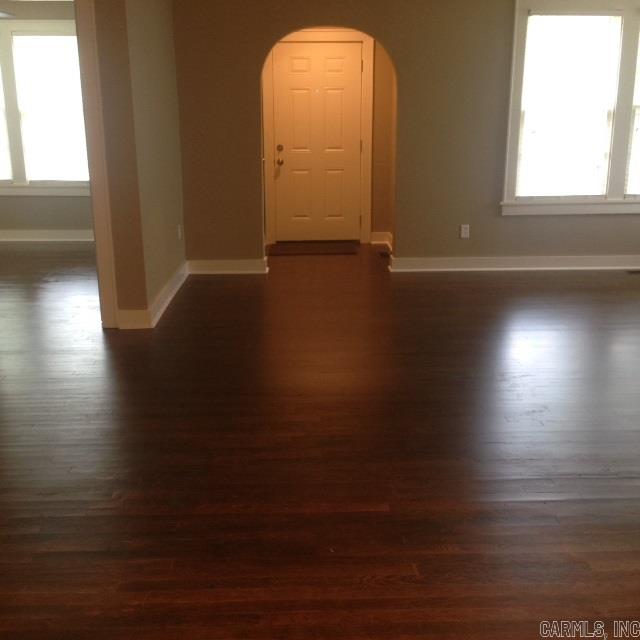 Plateau - Residential Lease