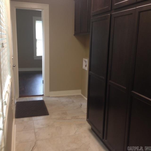 Plateau - Residential Lease