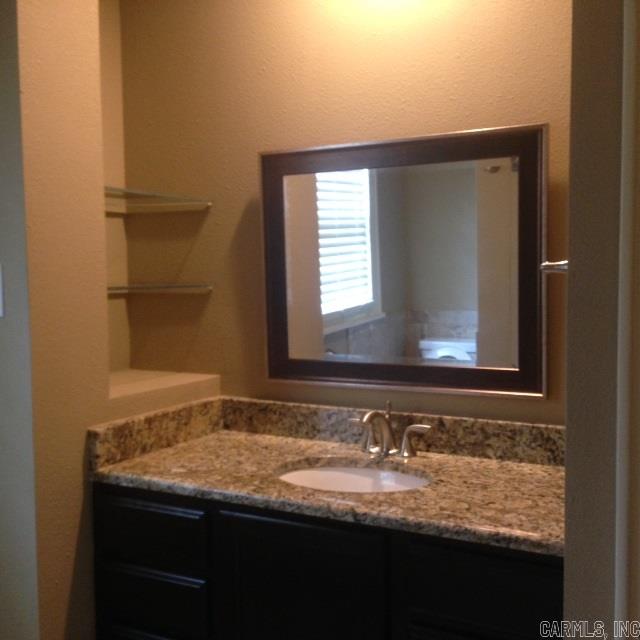 Plateau - Residential Lease