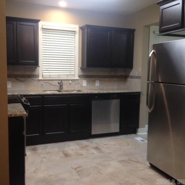 Plateau - Residential Lease