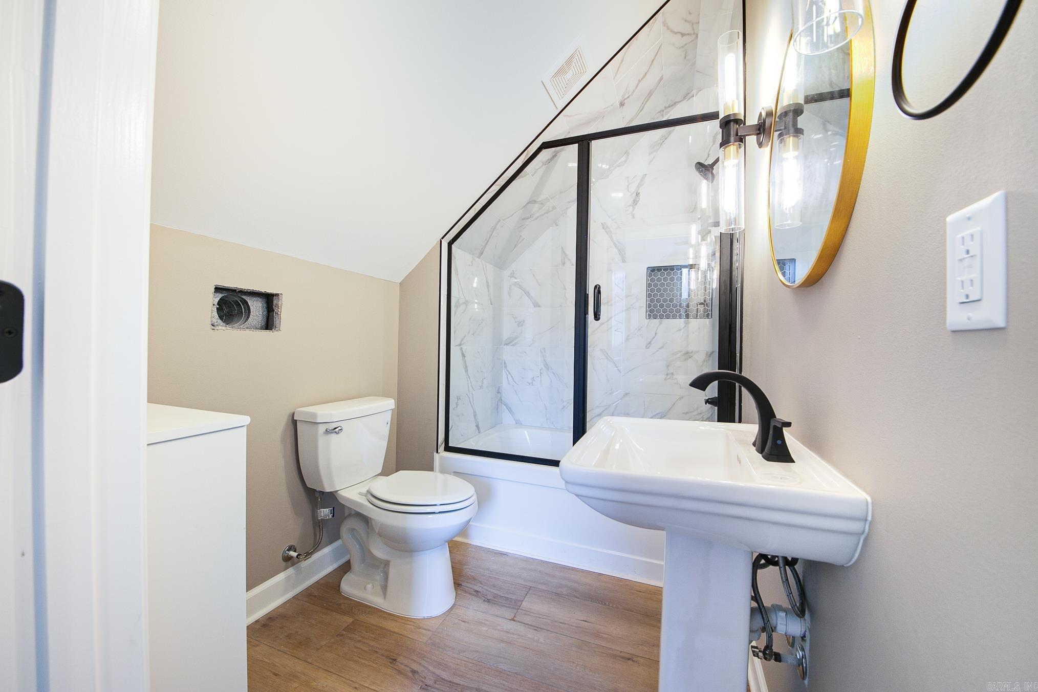 GREYSTONE - Residential