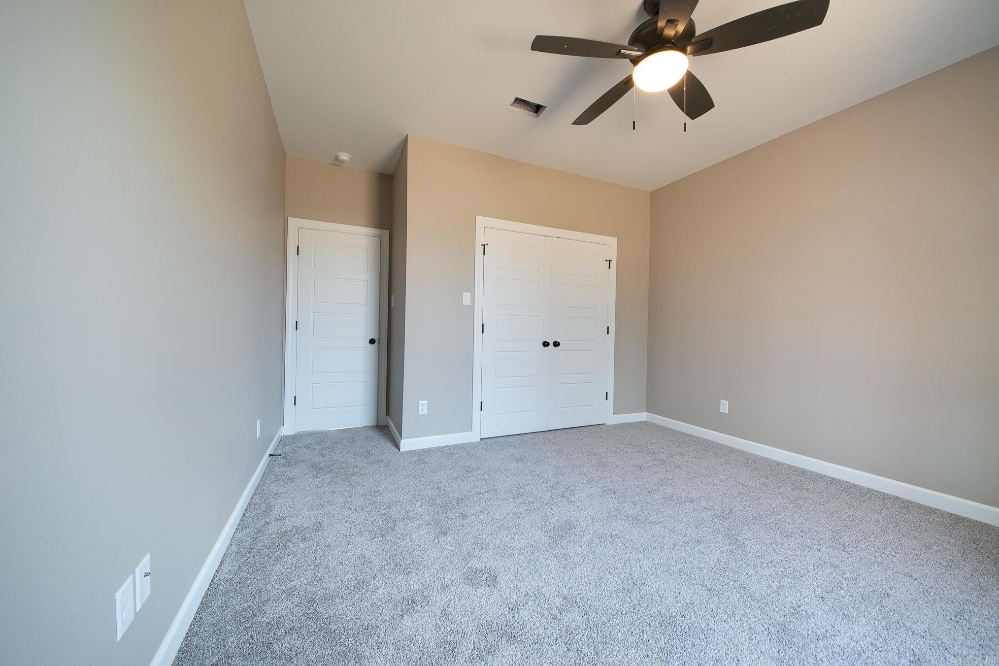 GREYSTONE - Residential