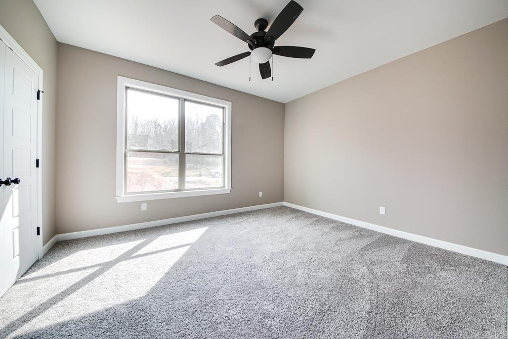 GREYSTONE - Residential