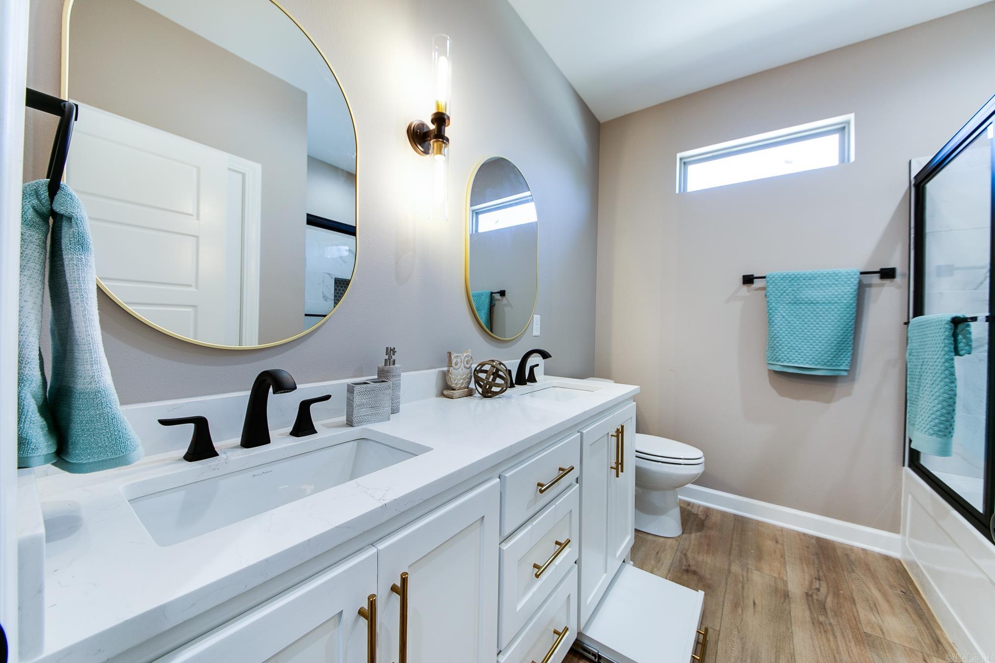 GREYSTONE - Residential