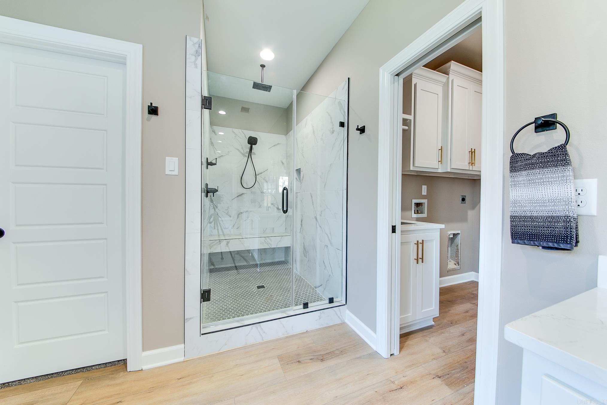 GREYSTONE - Residential