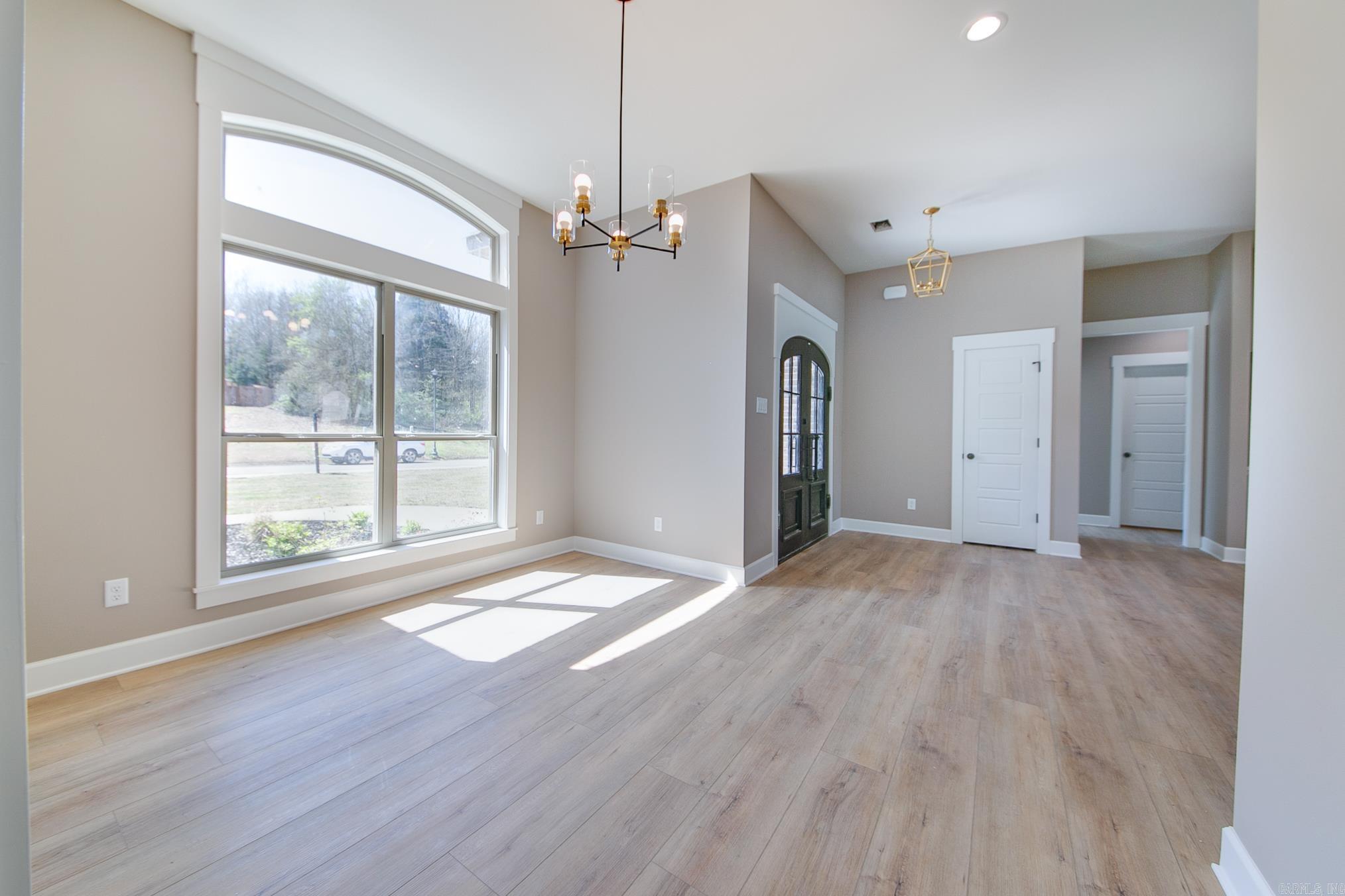 GREYSTONE - Residential