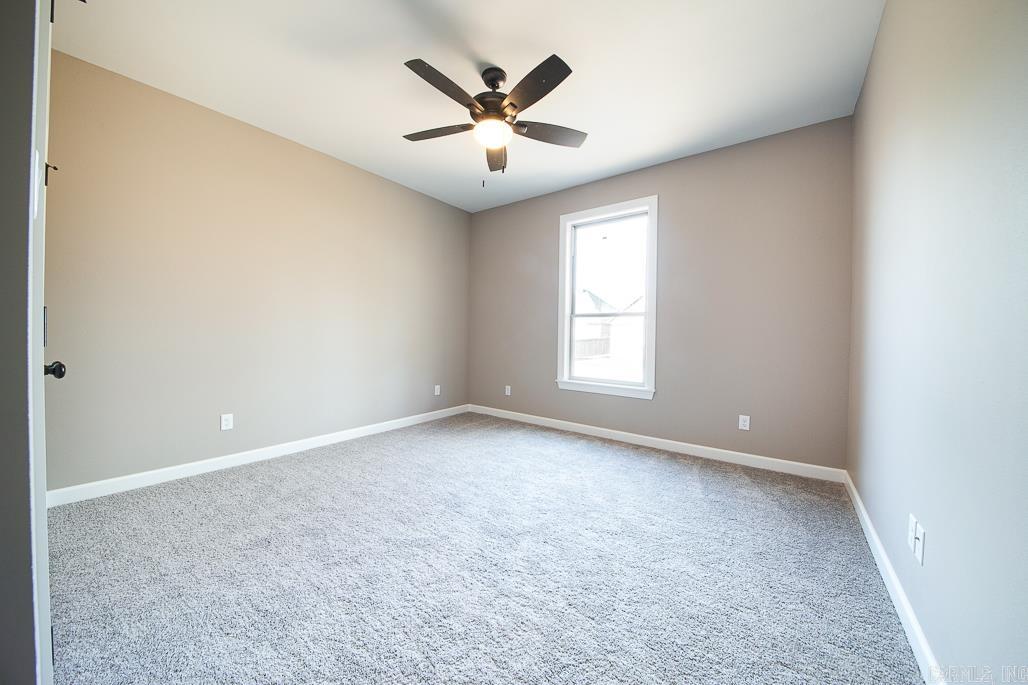 GREYSTONE - Residential