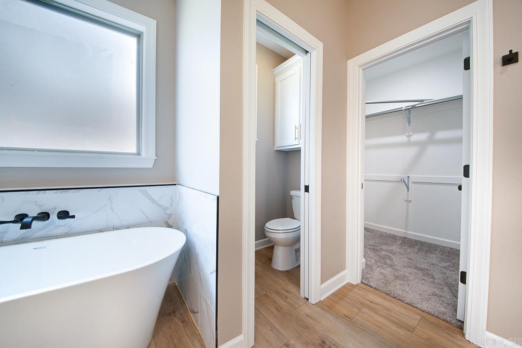 GREYSTONE - Residential