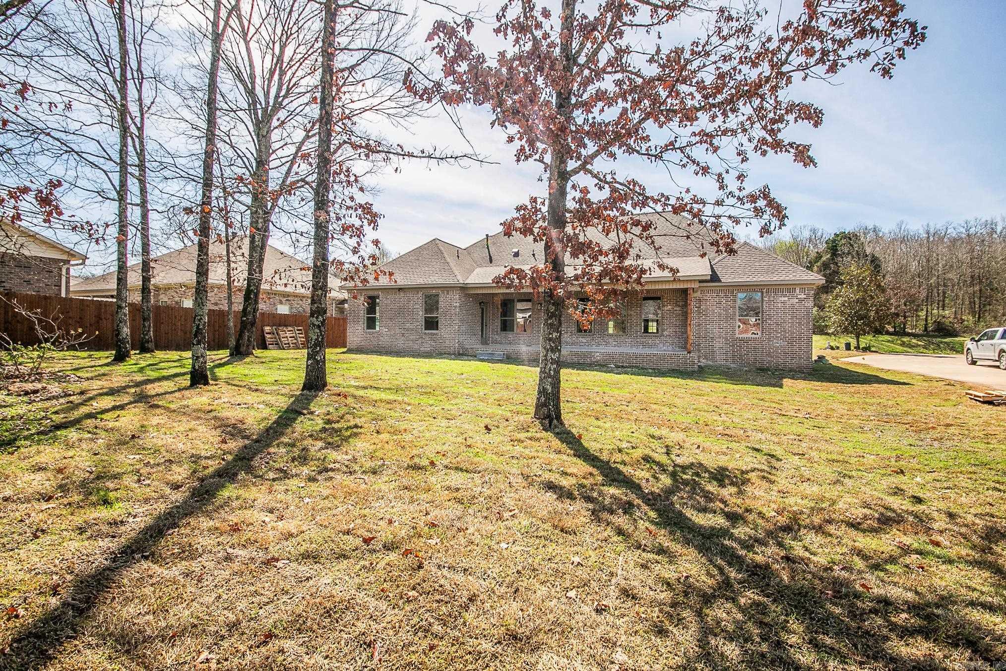 GREYSTONE - Residential