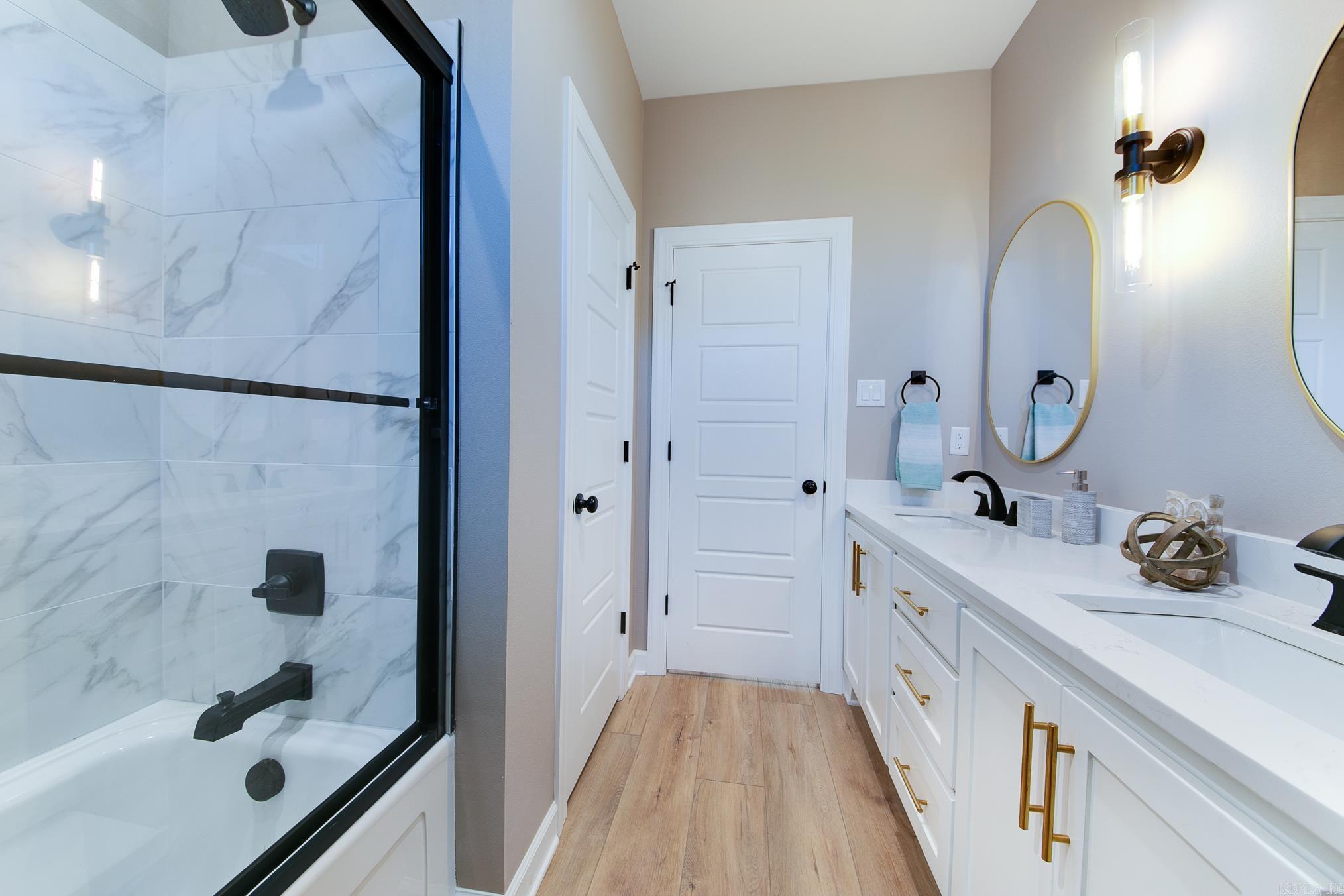 GREYSTONE - Residential