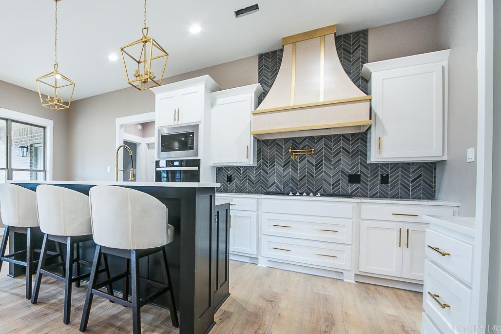 GREYSTONE - Residential