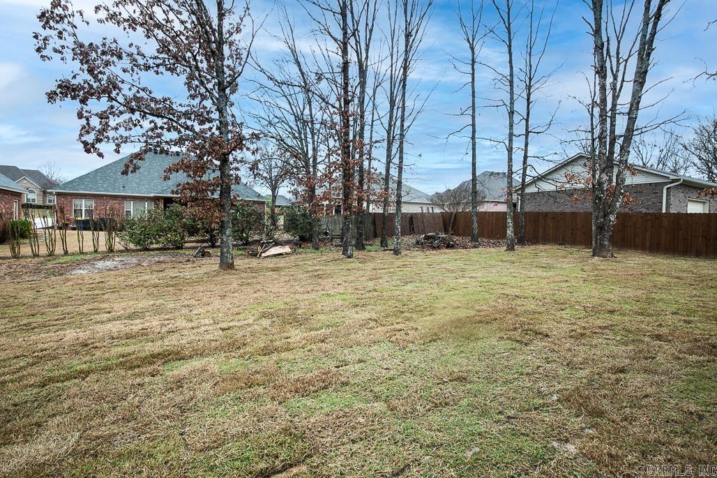 GREYSTONE - Residential