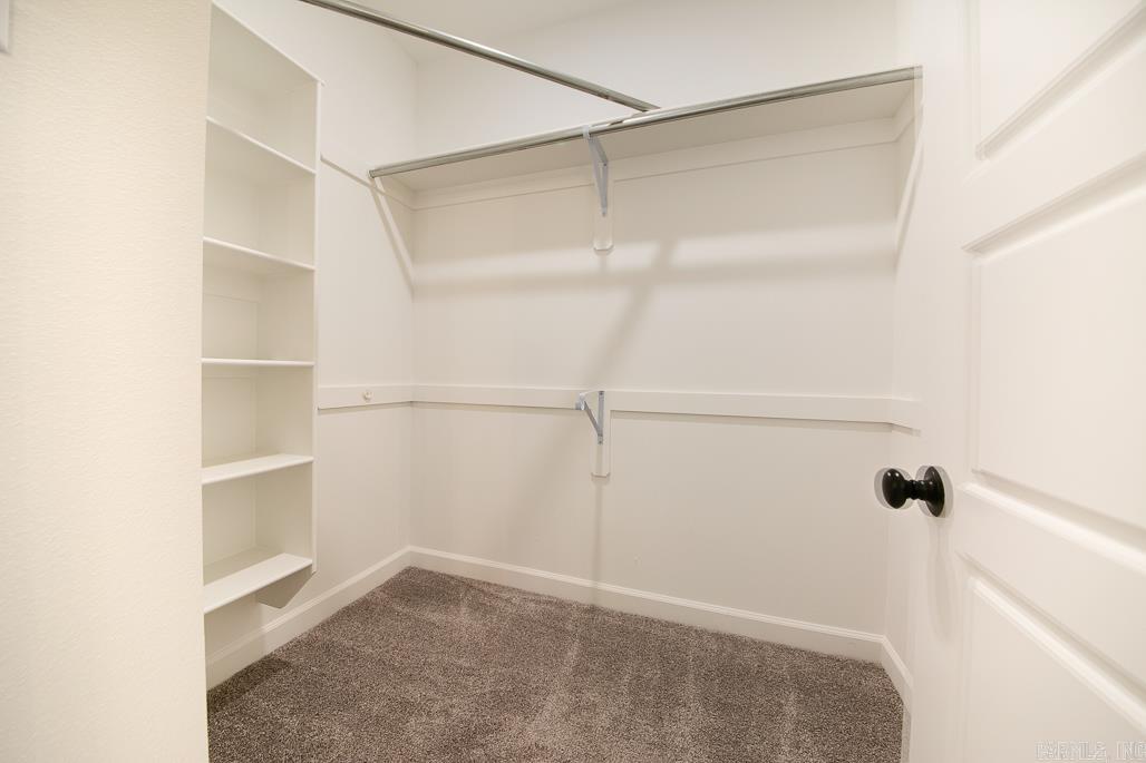 GREYSTONE - Residential