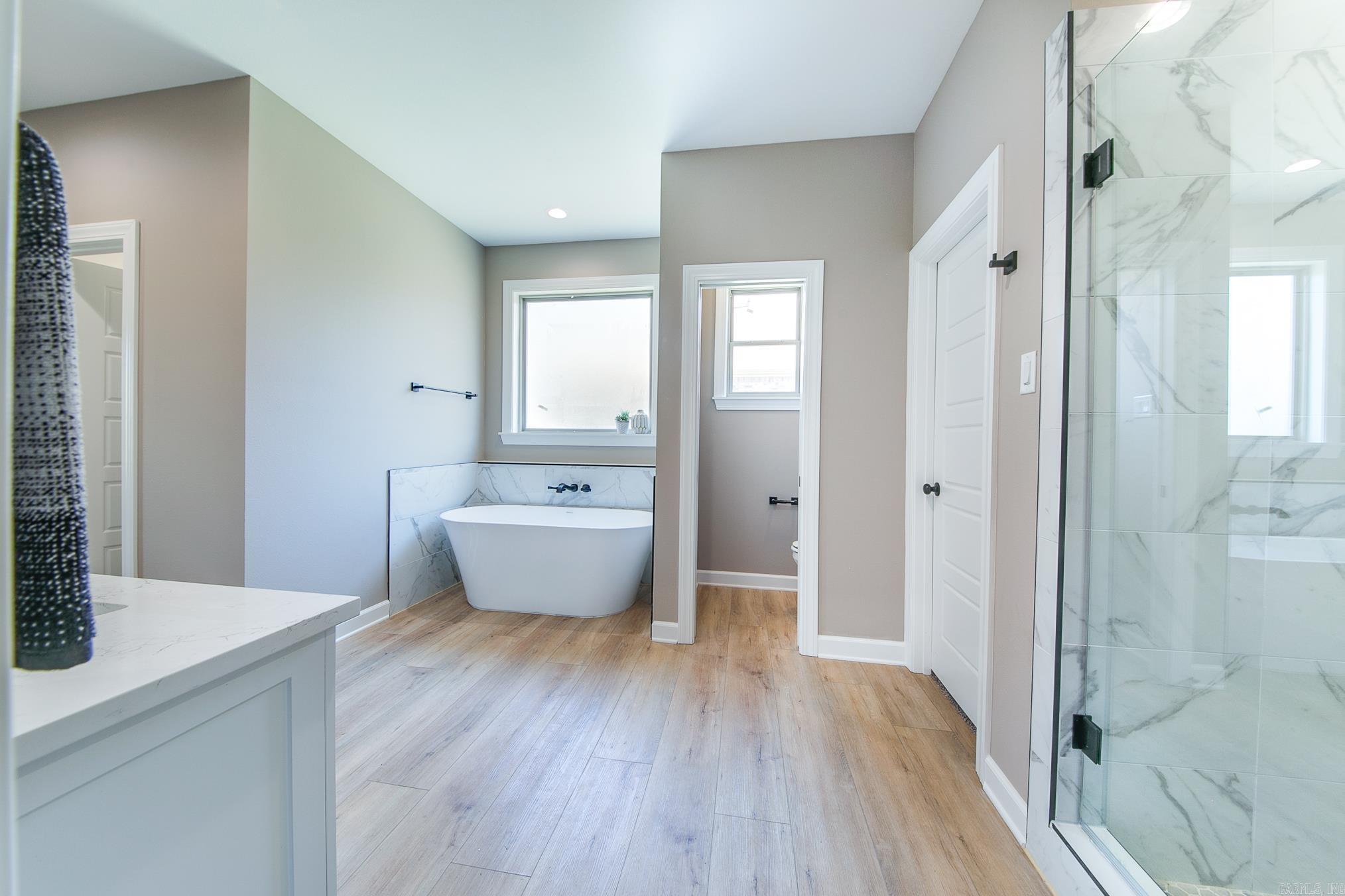 GREYSTONE - Residential