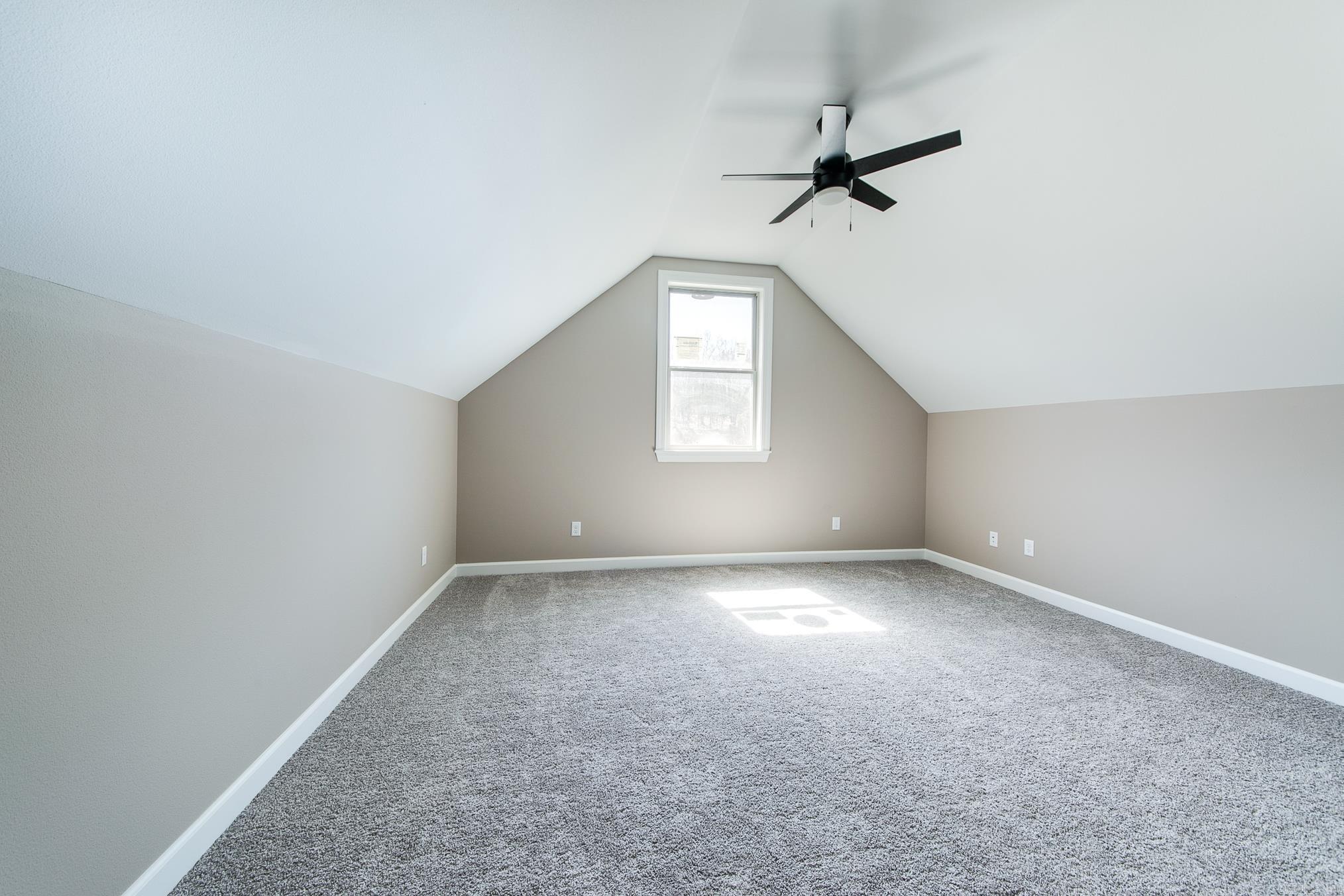 GREYSTONE - Residential