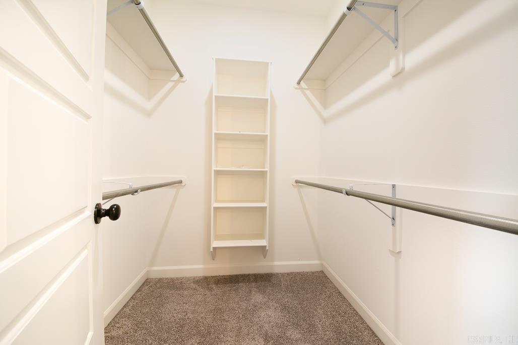 GREYSTONE - Residential