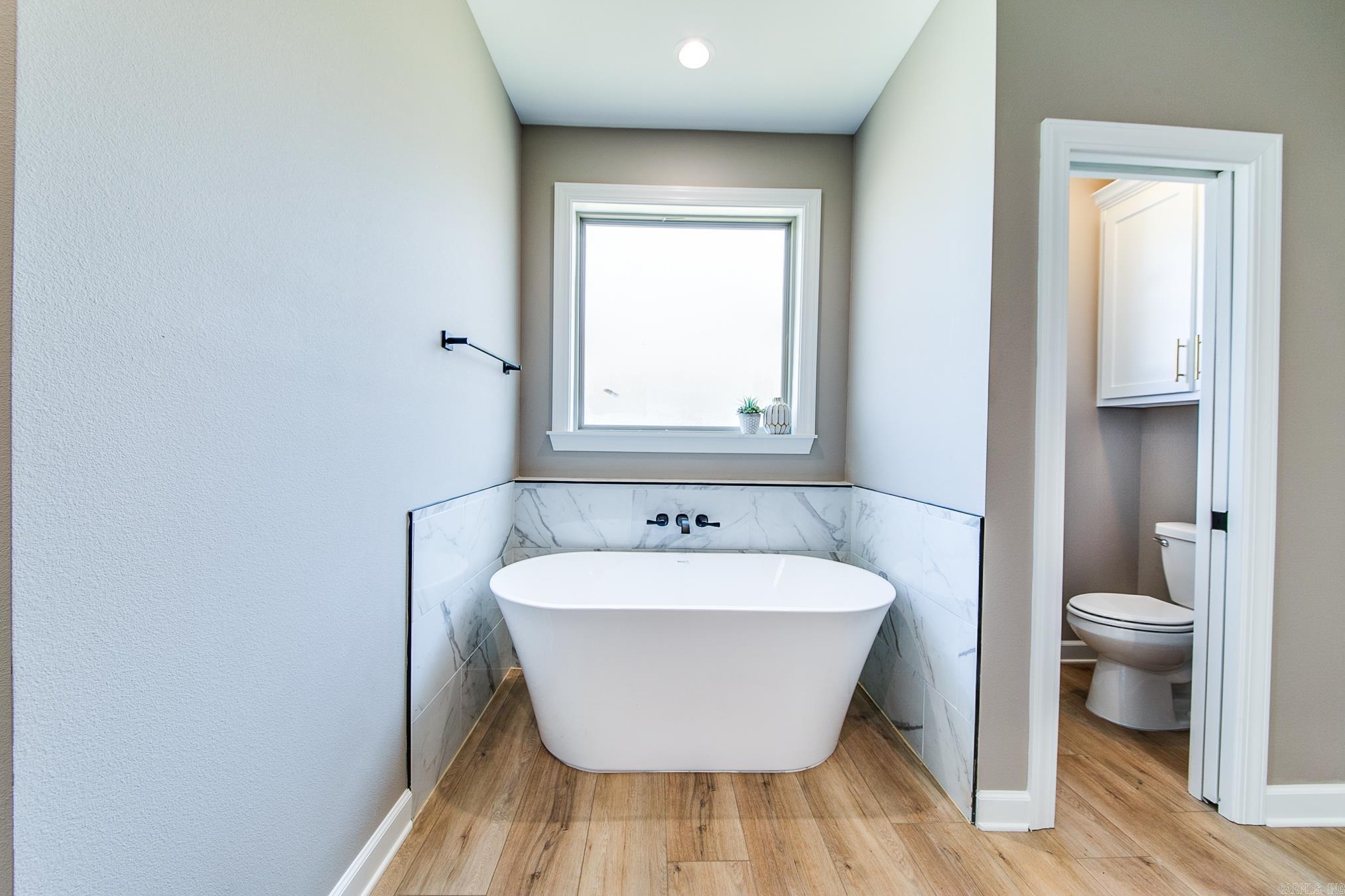 GREYSTONE - Residential