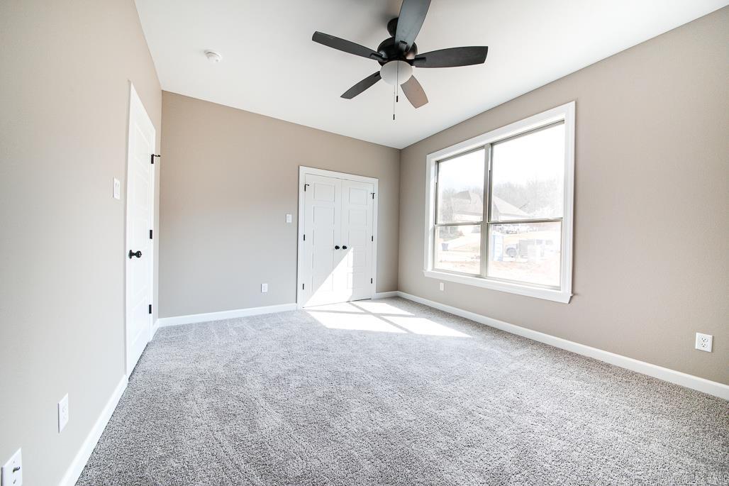 GREYSTONE - Residential