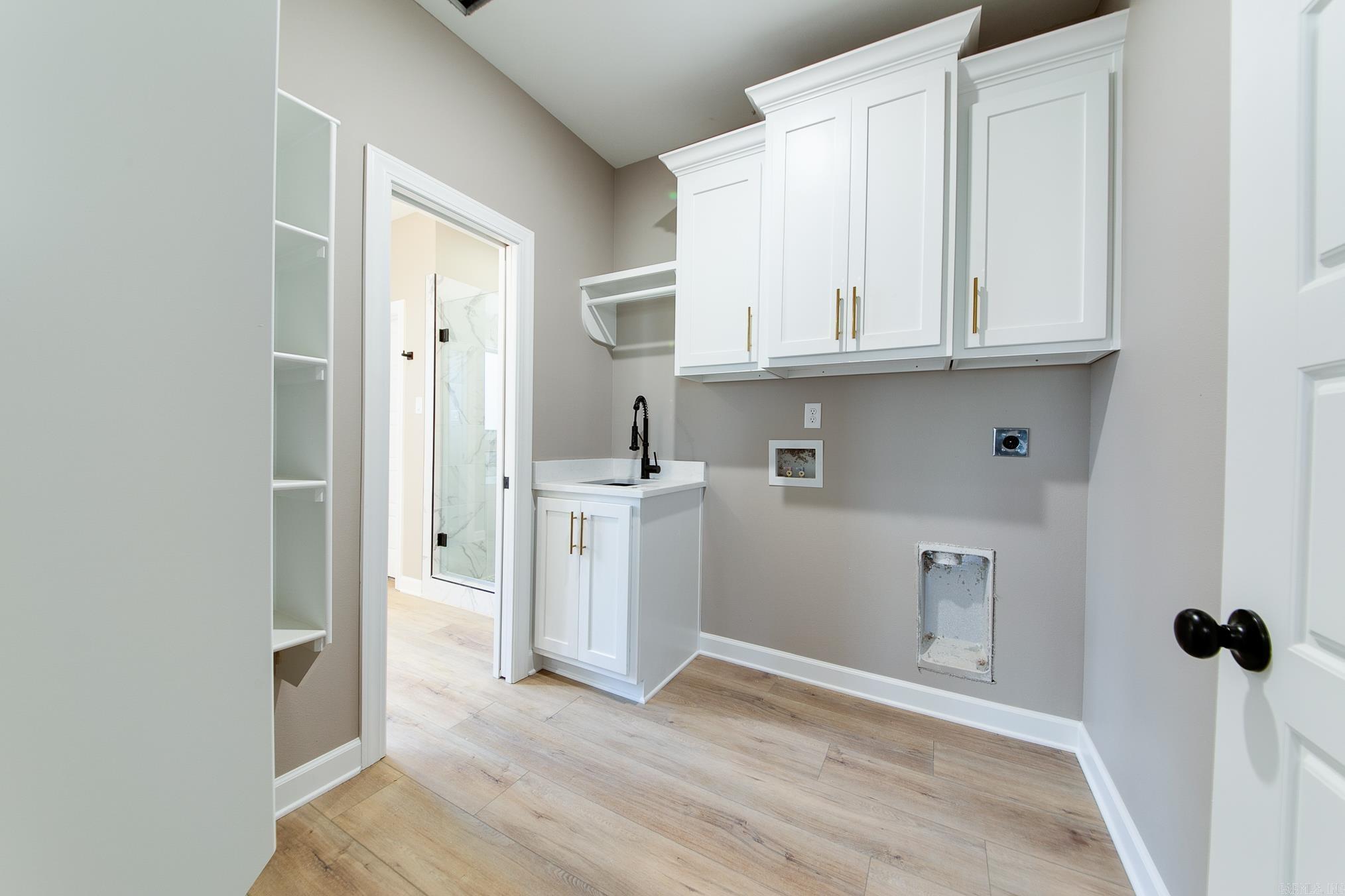 GREYSTONE - Residential