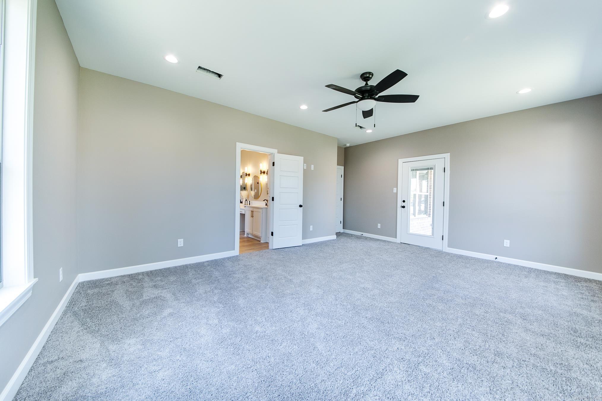 GREYSTONE - Residential