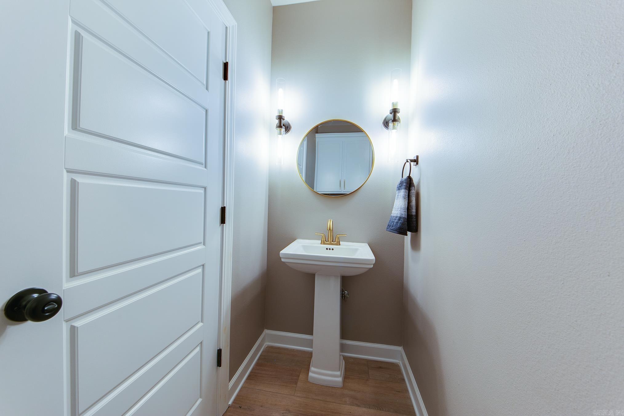 GREYSTONE - Residential