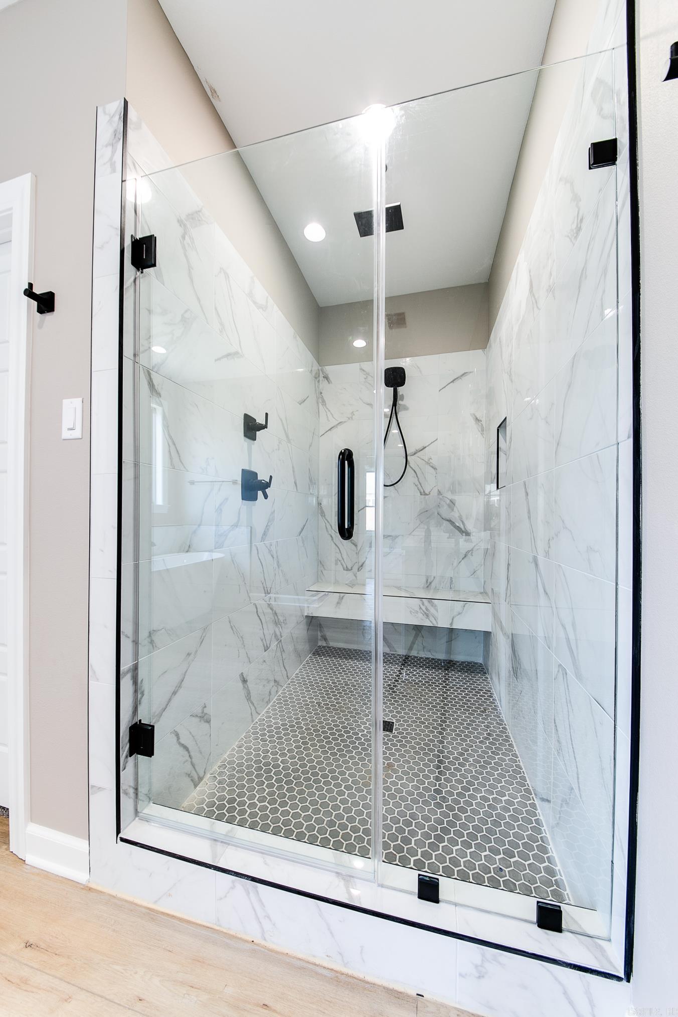 GREYSTONE - Residential