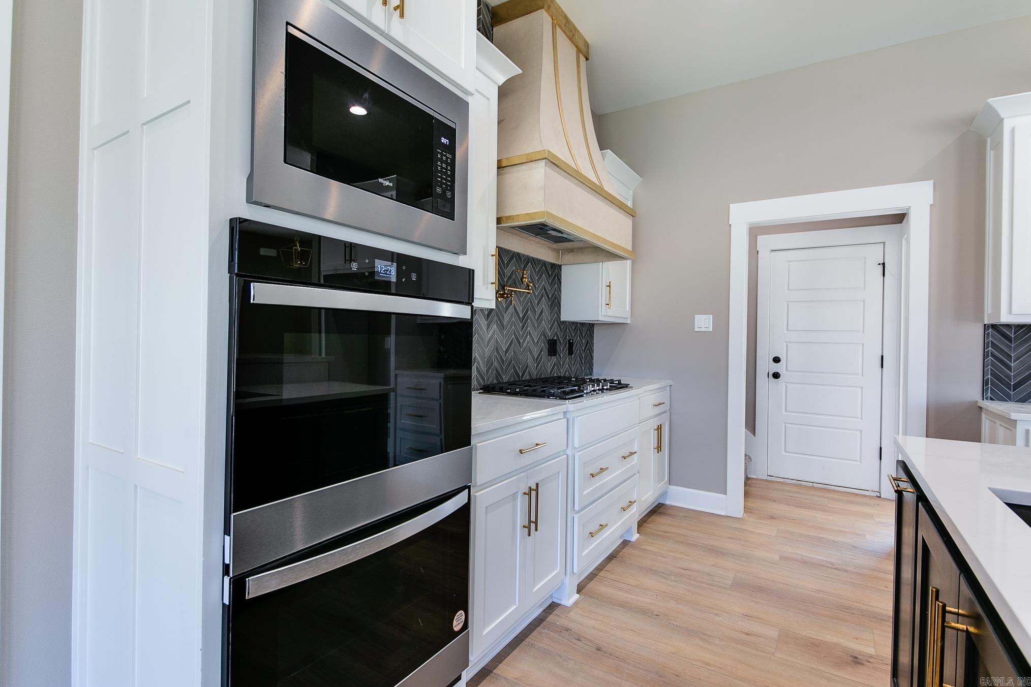 GREYSTONE - Residential