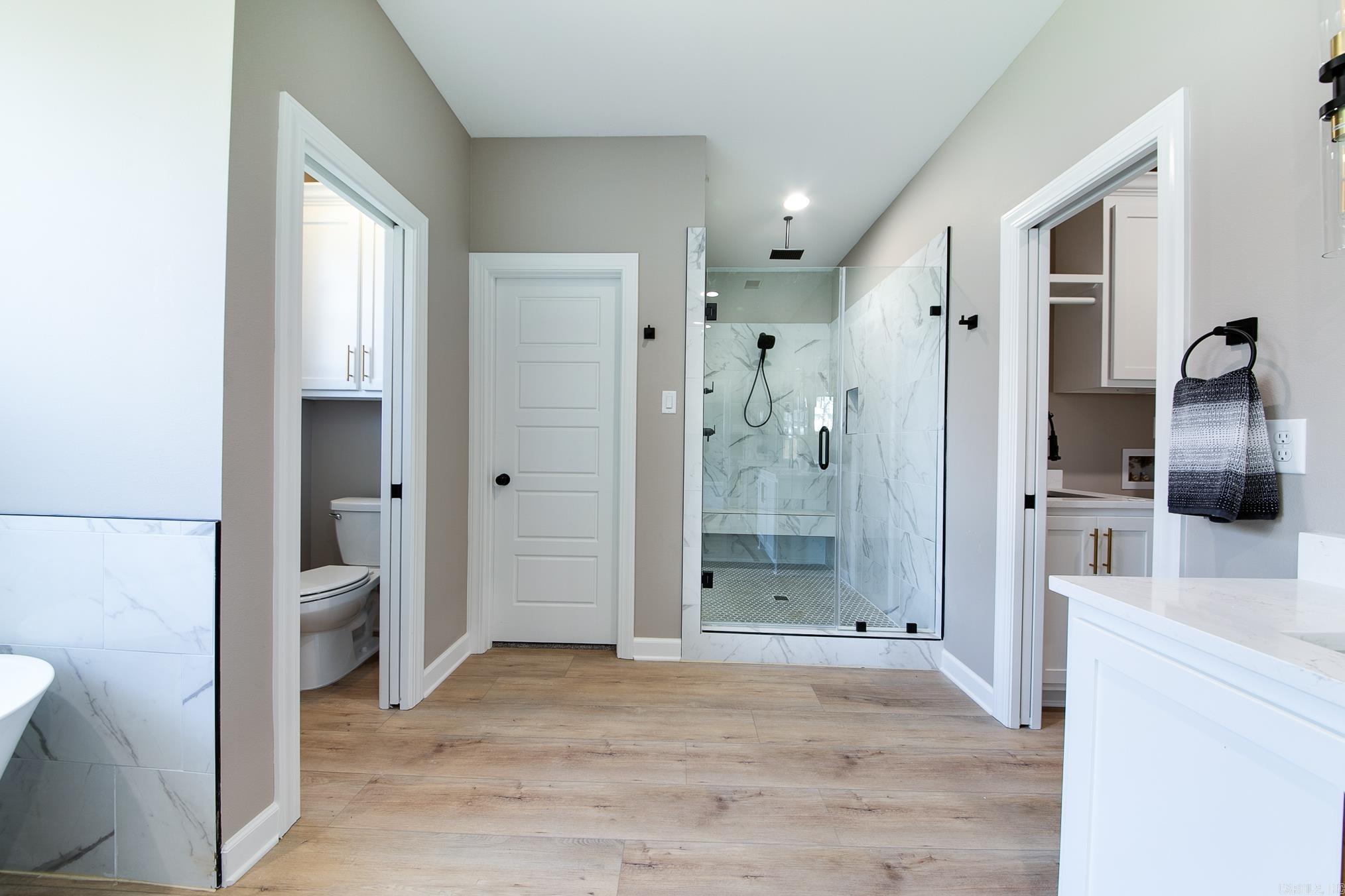 GREYSTONE - Residential