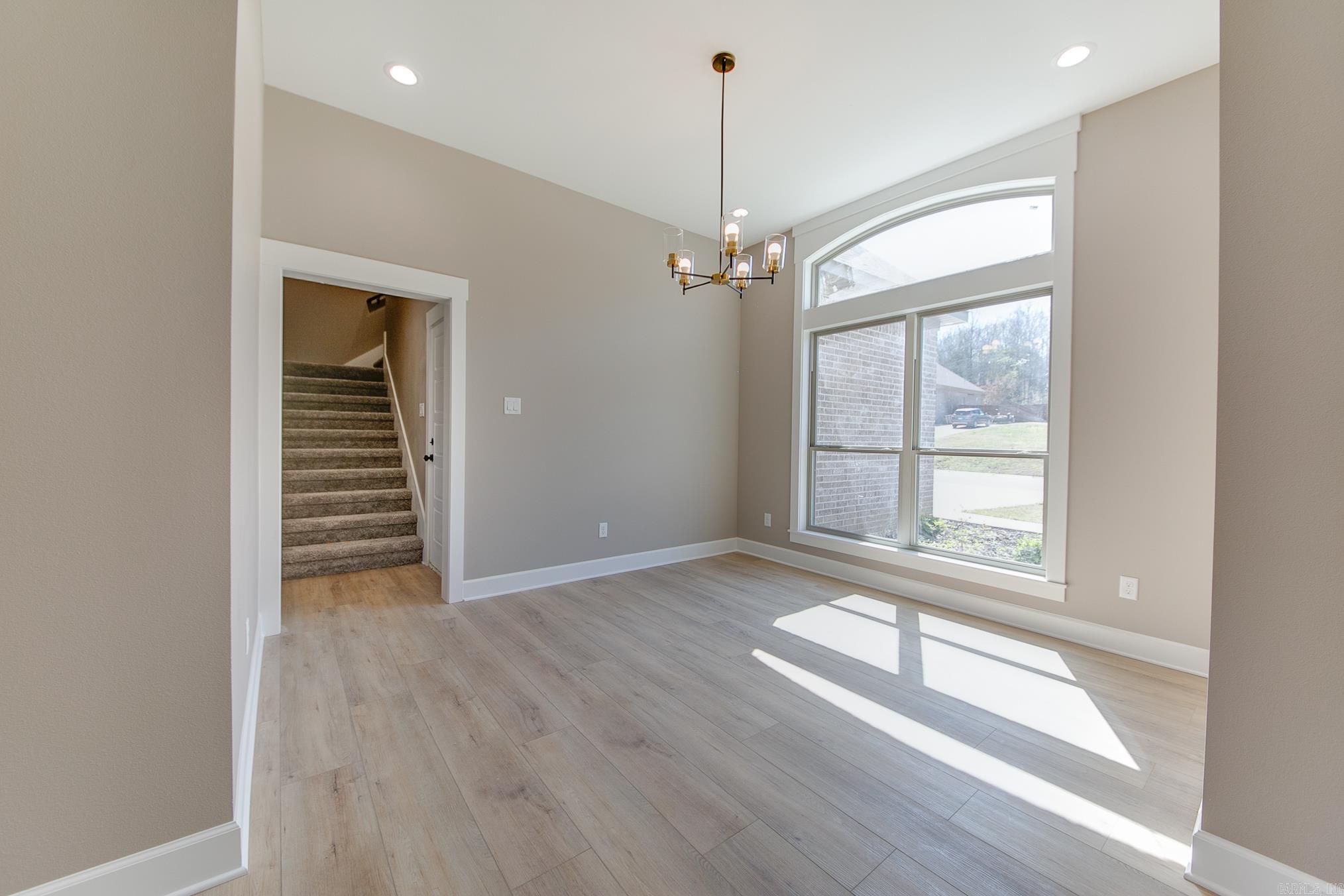 GREYSTONE - Residential