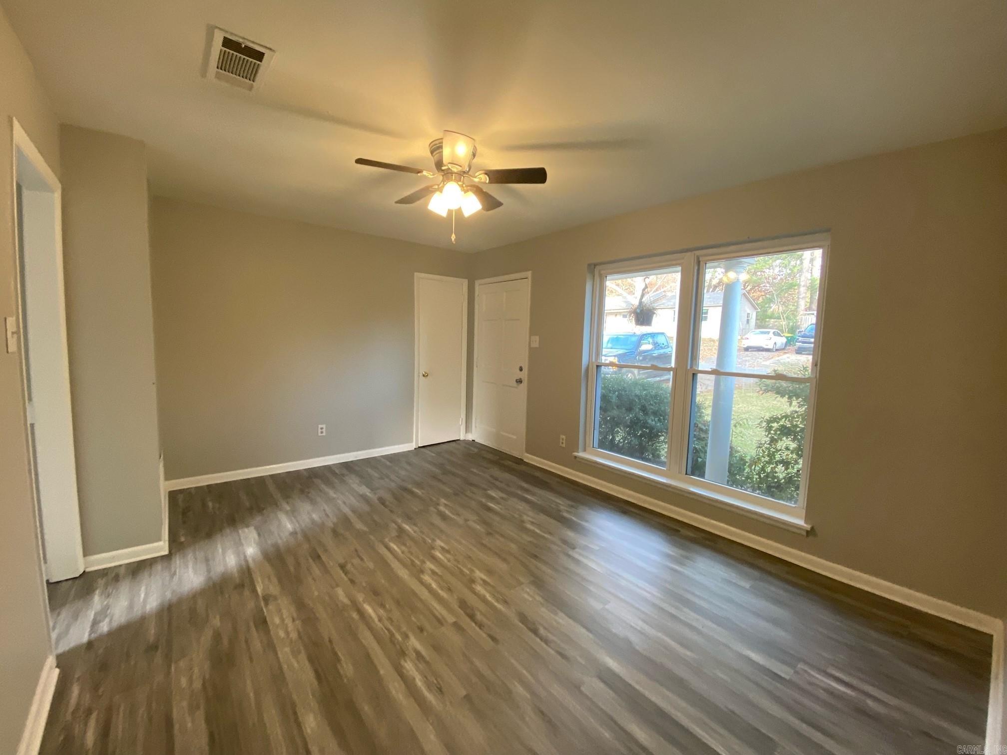 BAMBOO VILLAGE - Residential