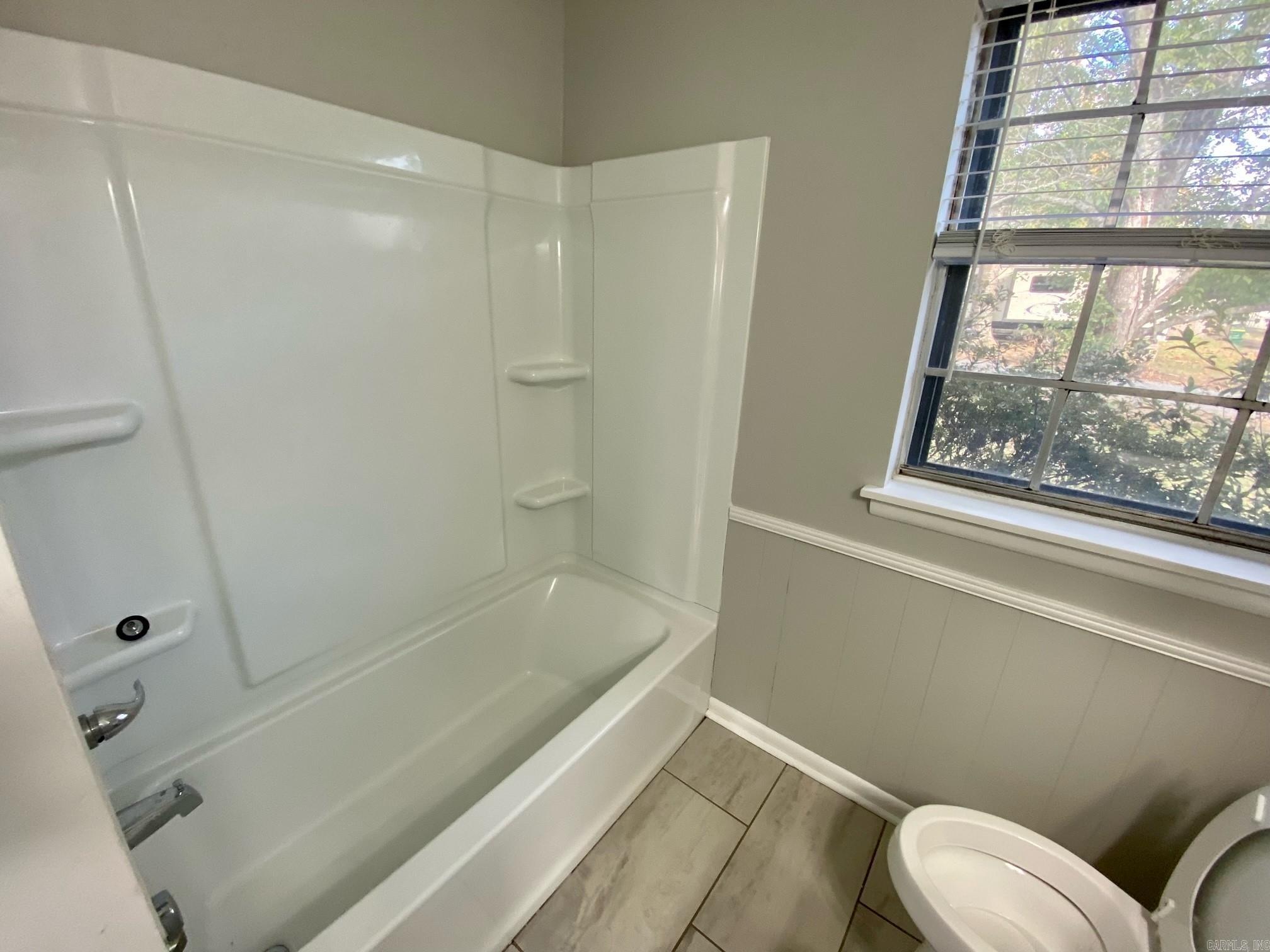 BAMBOO VILLAGE - Residential