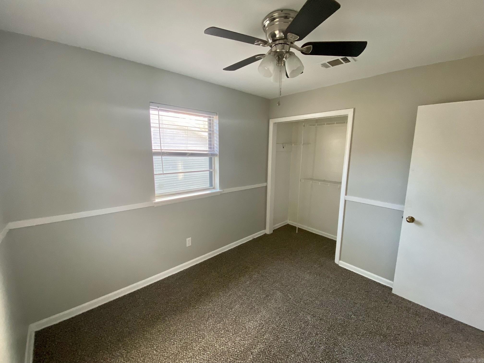 BAMBOO VILLAGE - Residential