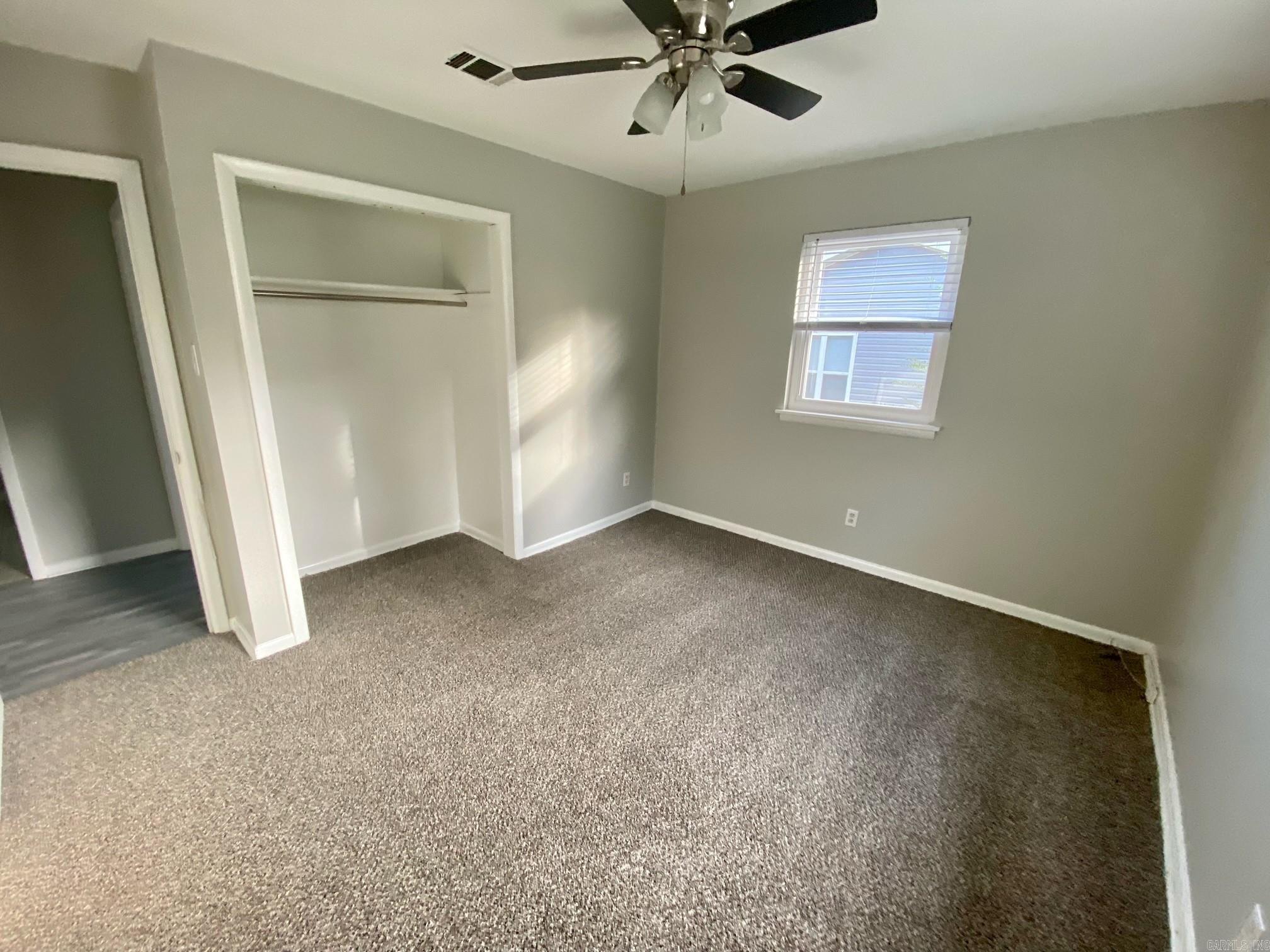 BAMBOO VILLAGE - Residential