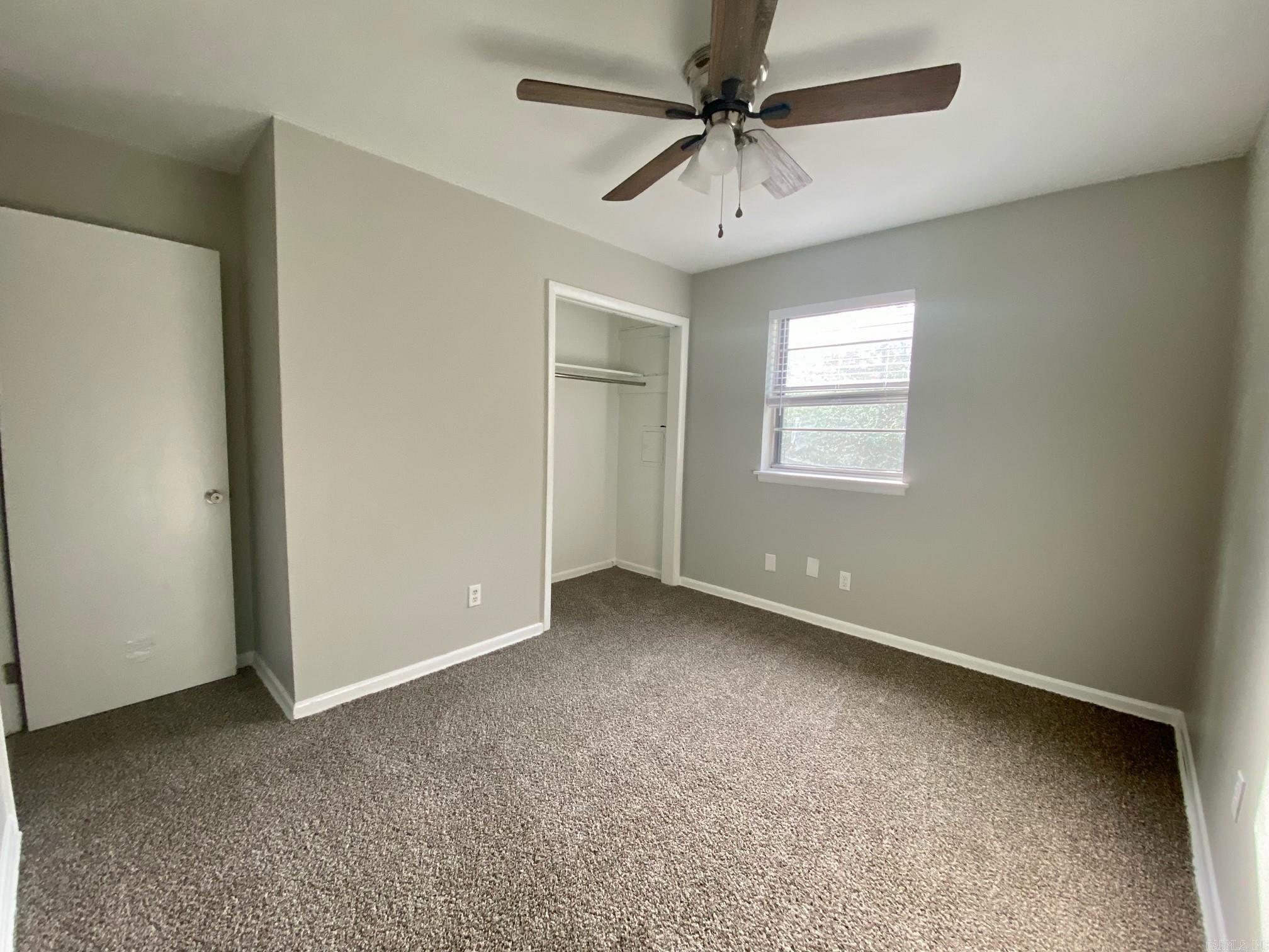 BAMBOO VILLAGE - Residential