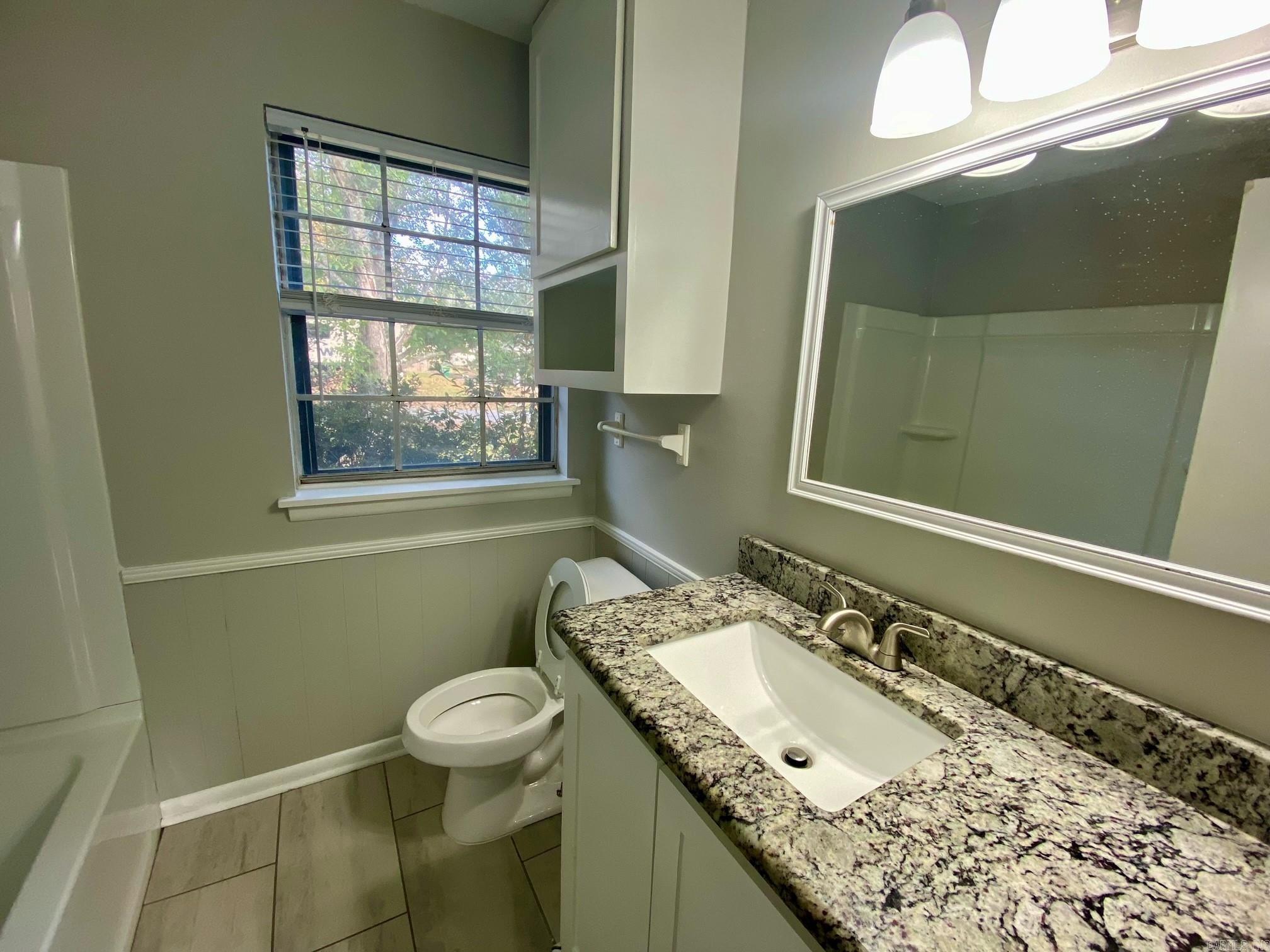 BAMBOO VILLAGE - Residential