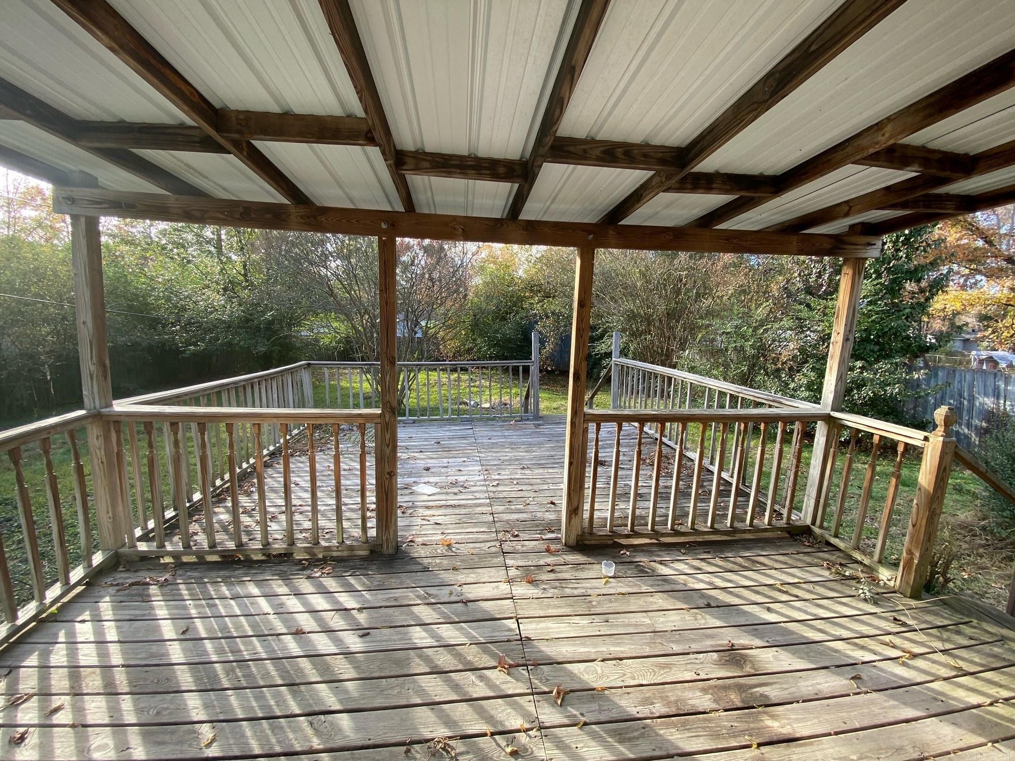 BAMBOO VILLAGE - Residential