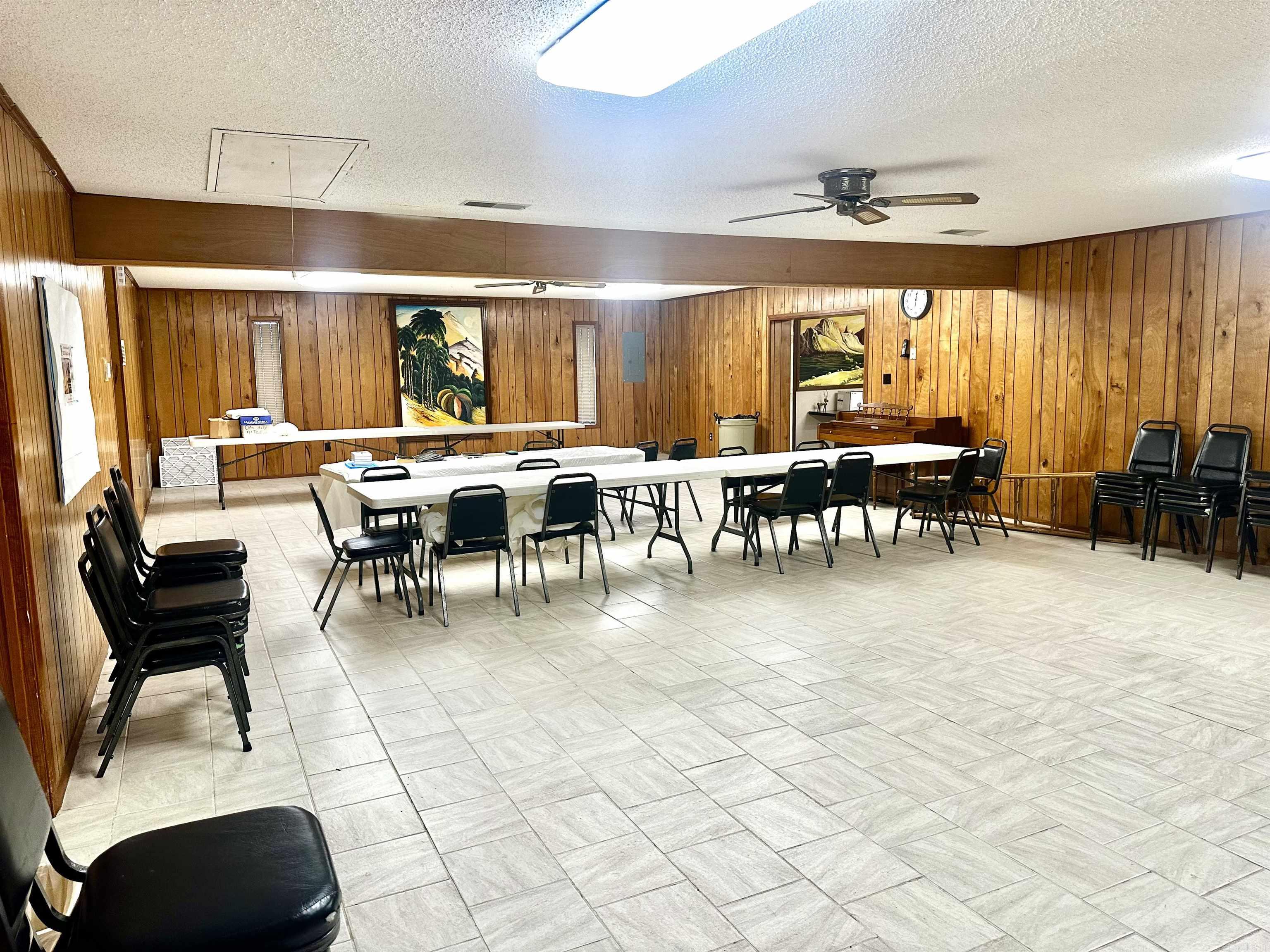 Fairvew Acres - Residential