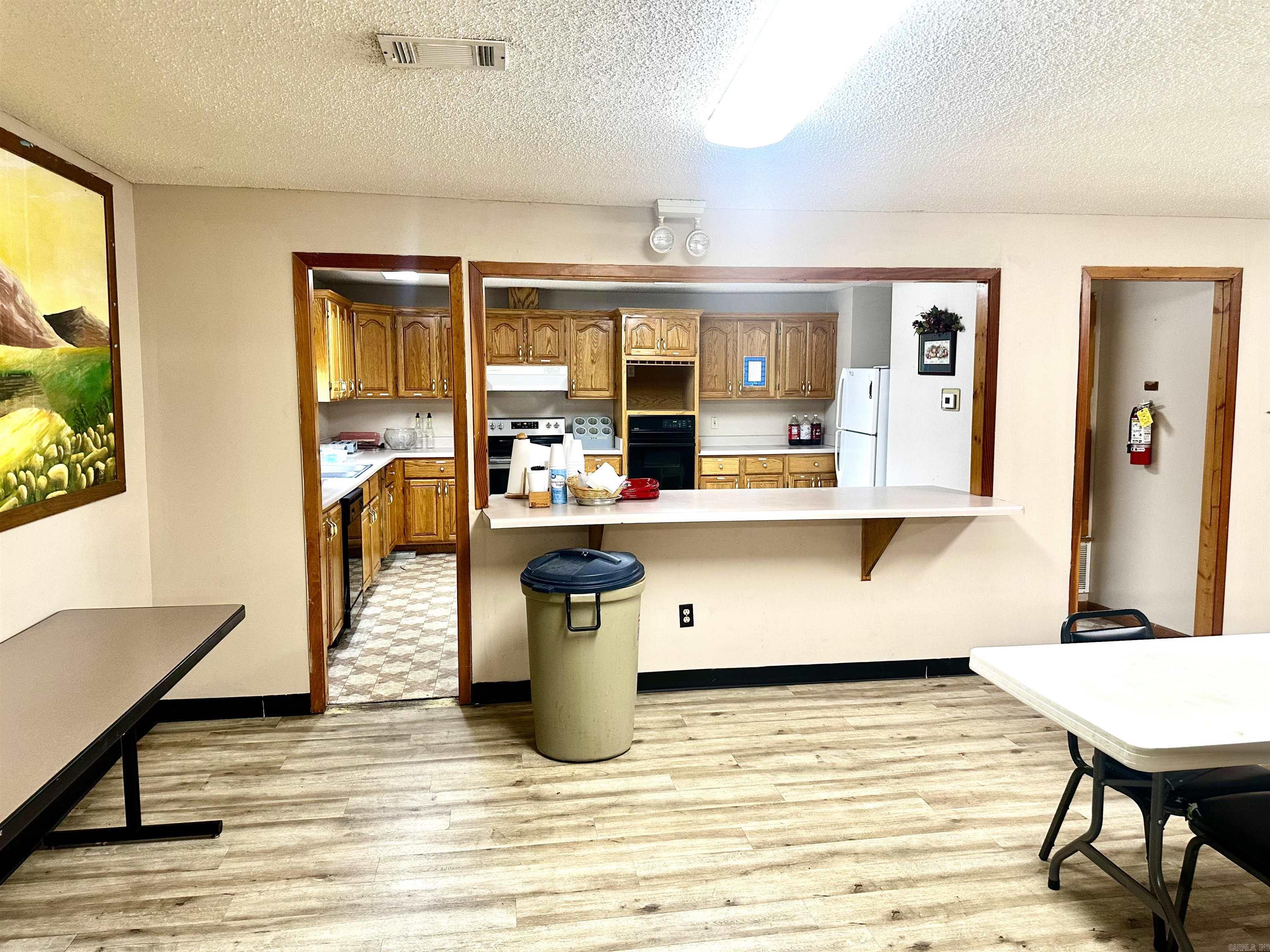 Fairvew Acres - Residential