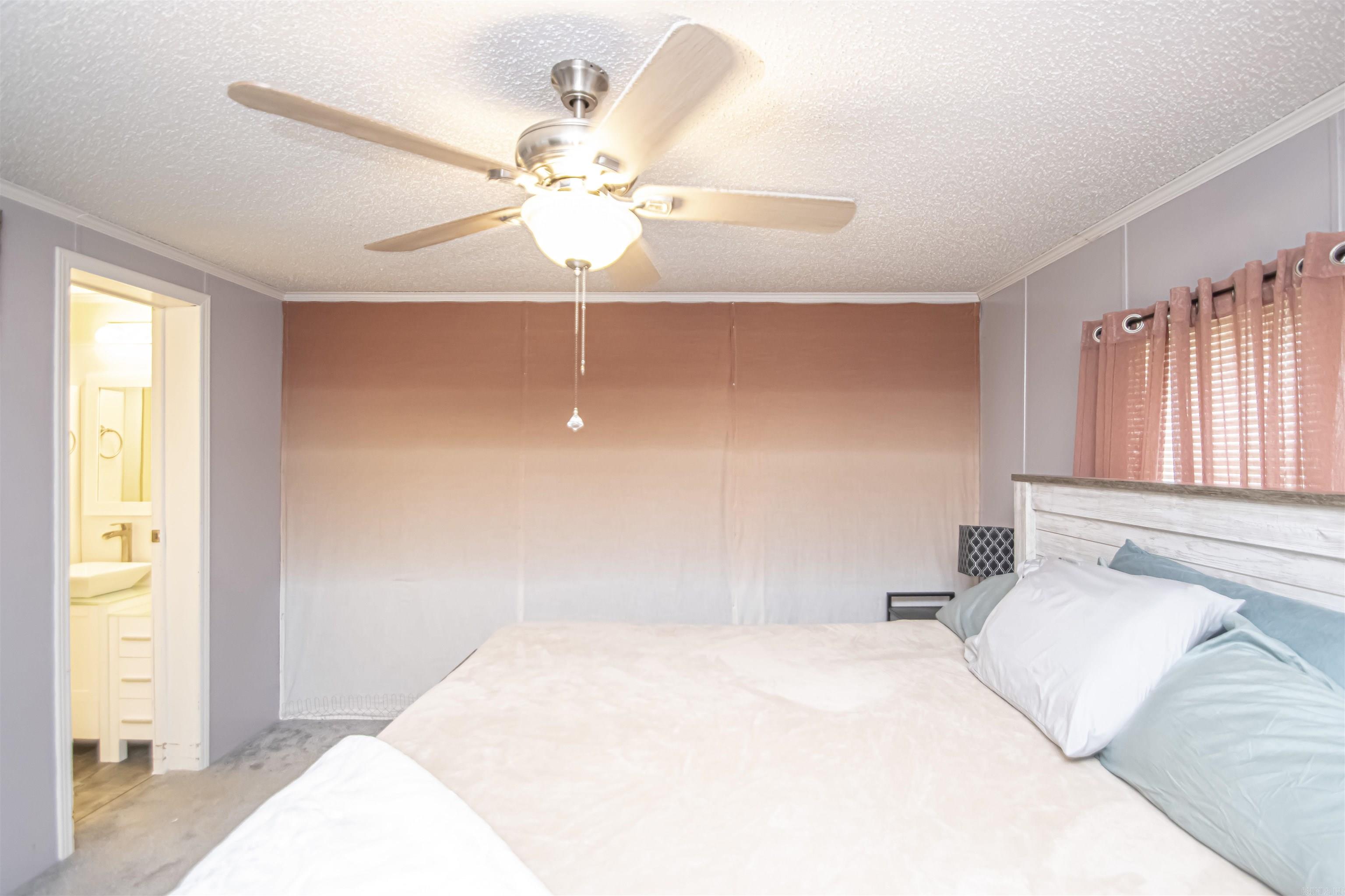 McRae Outlots - Residential