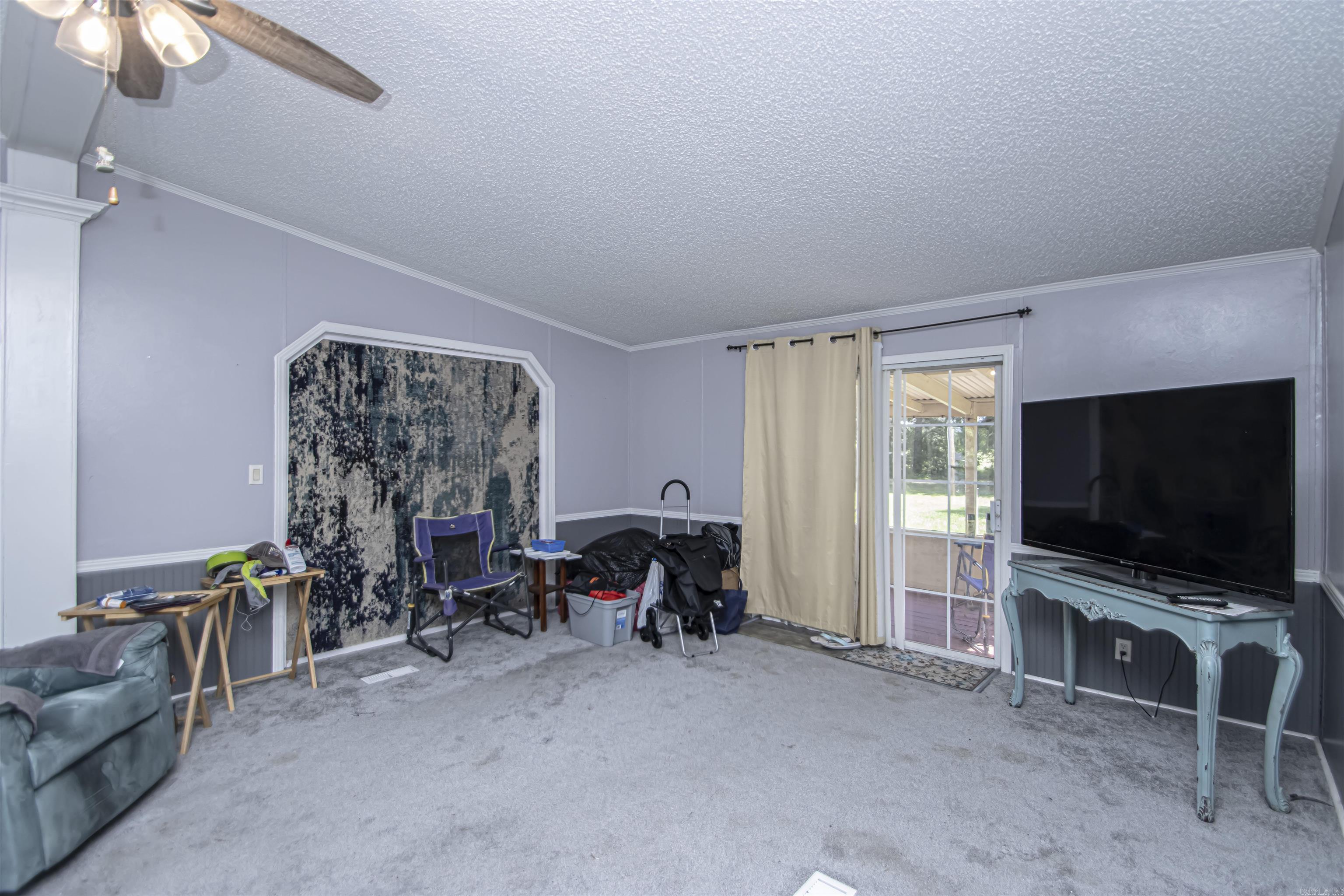 McRae Outlots - Residential