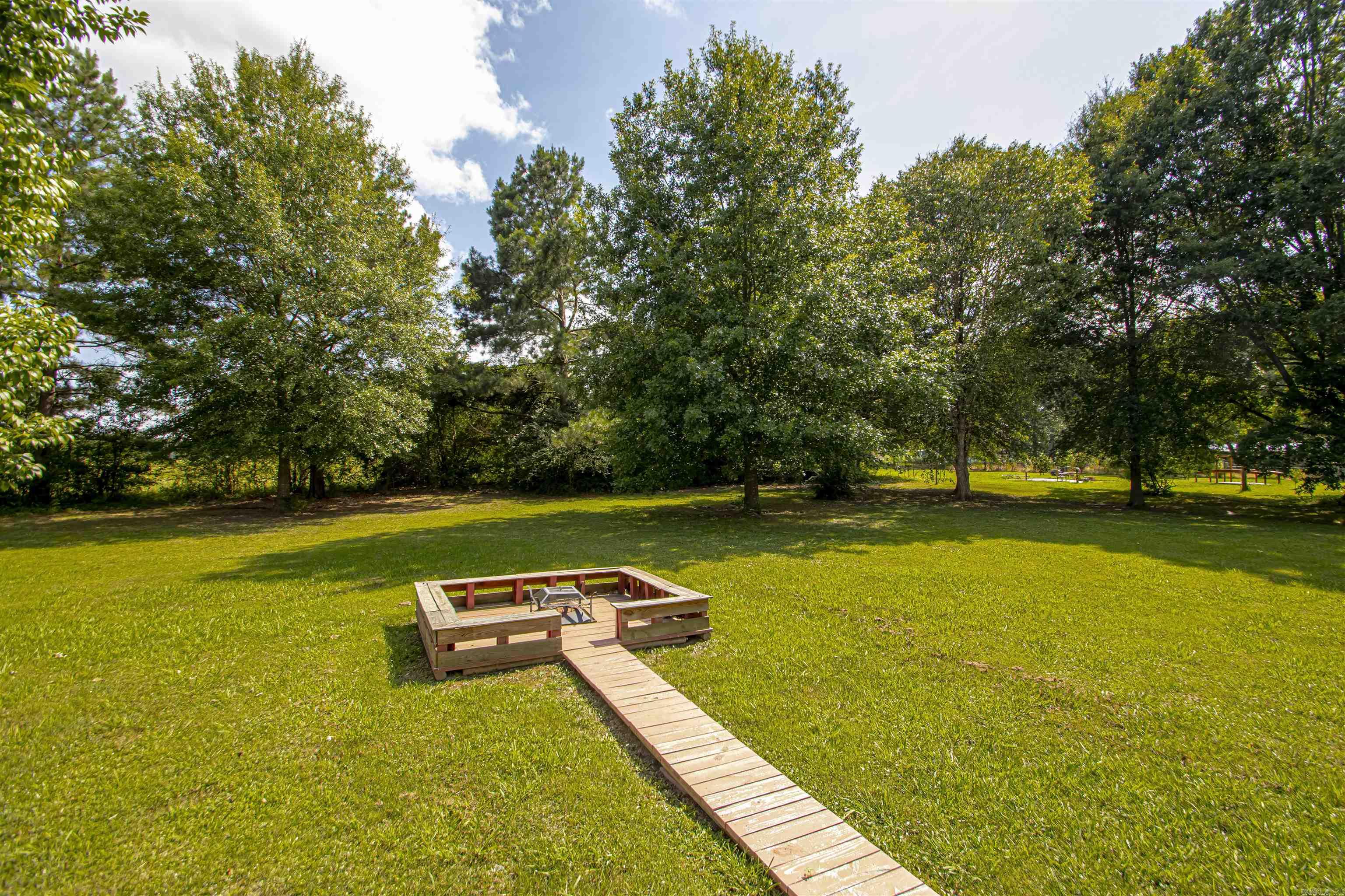 McRae Outlots - Residential