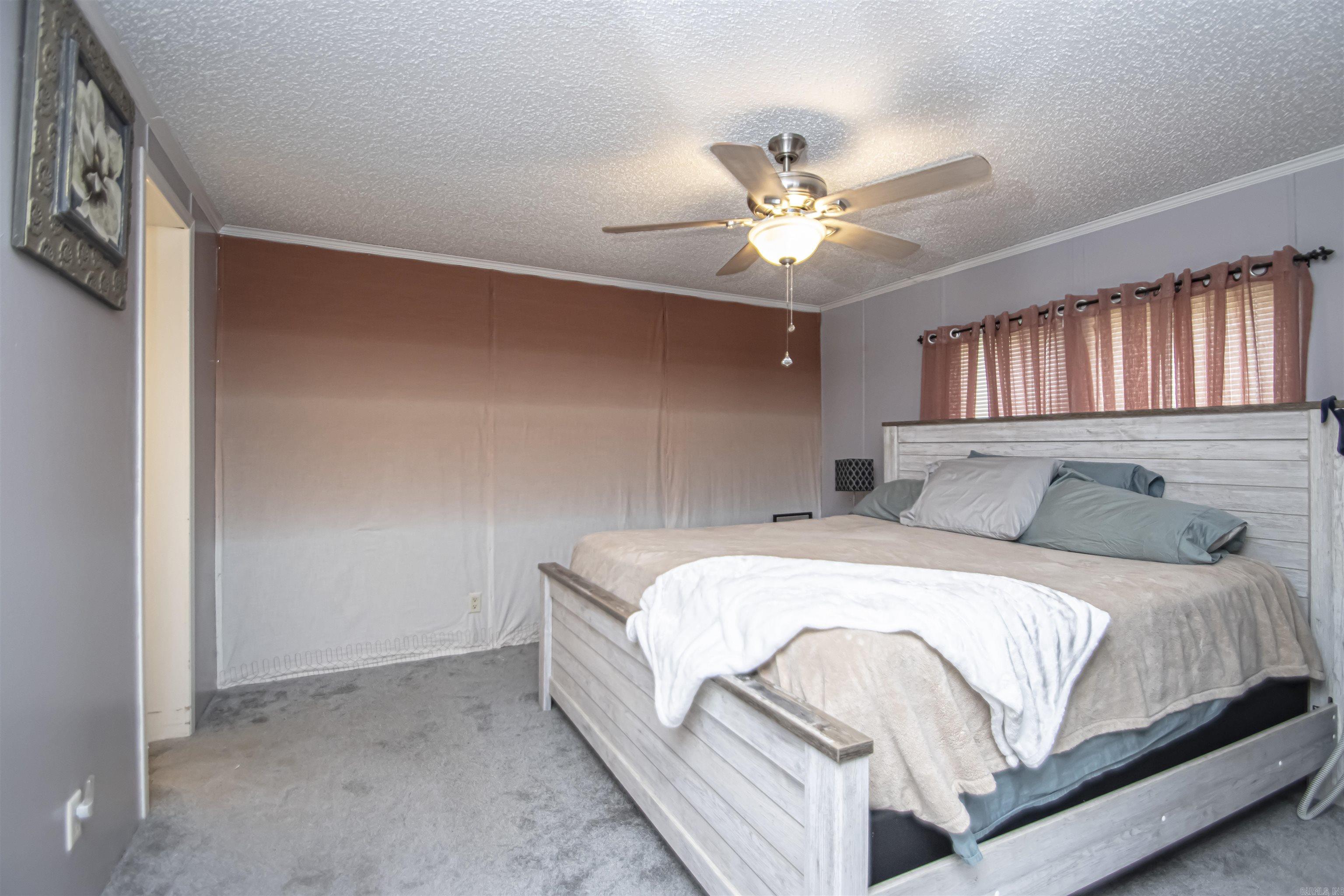 McRae Outlots - Residential