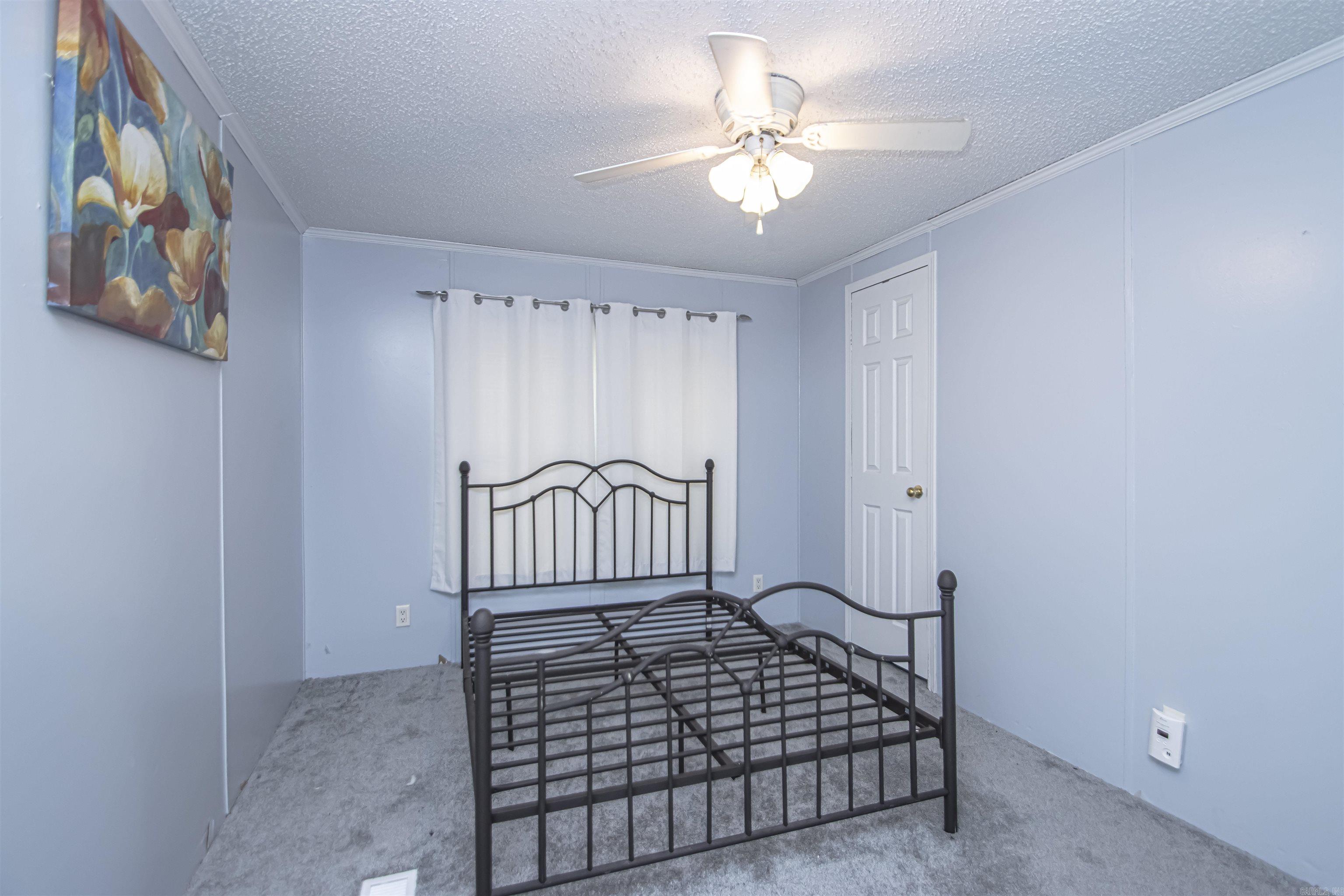 McRae Outlots - Residential