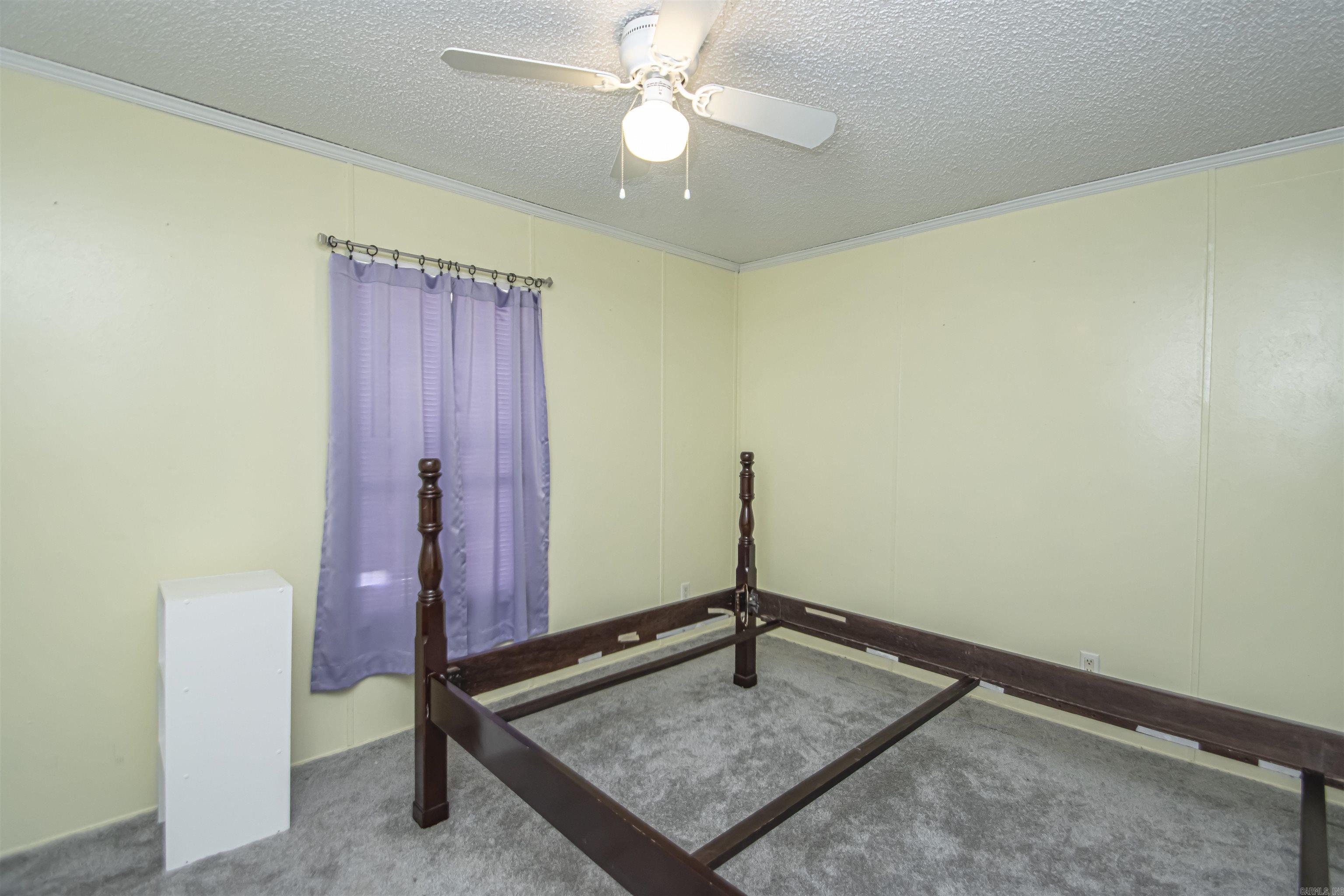 McRae Outlots - Residential