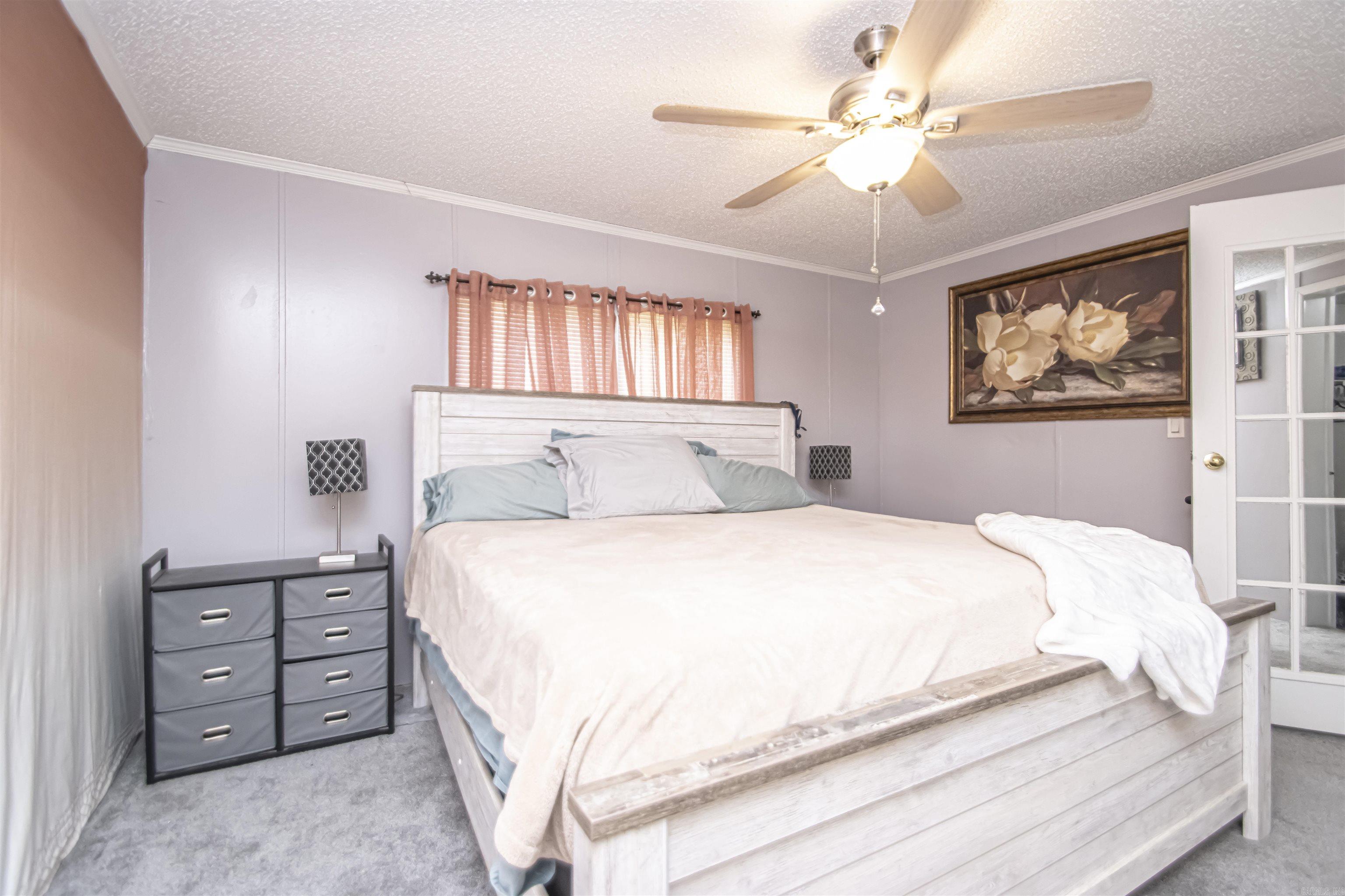 McRae Outlots - Residential