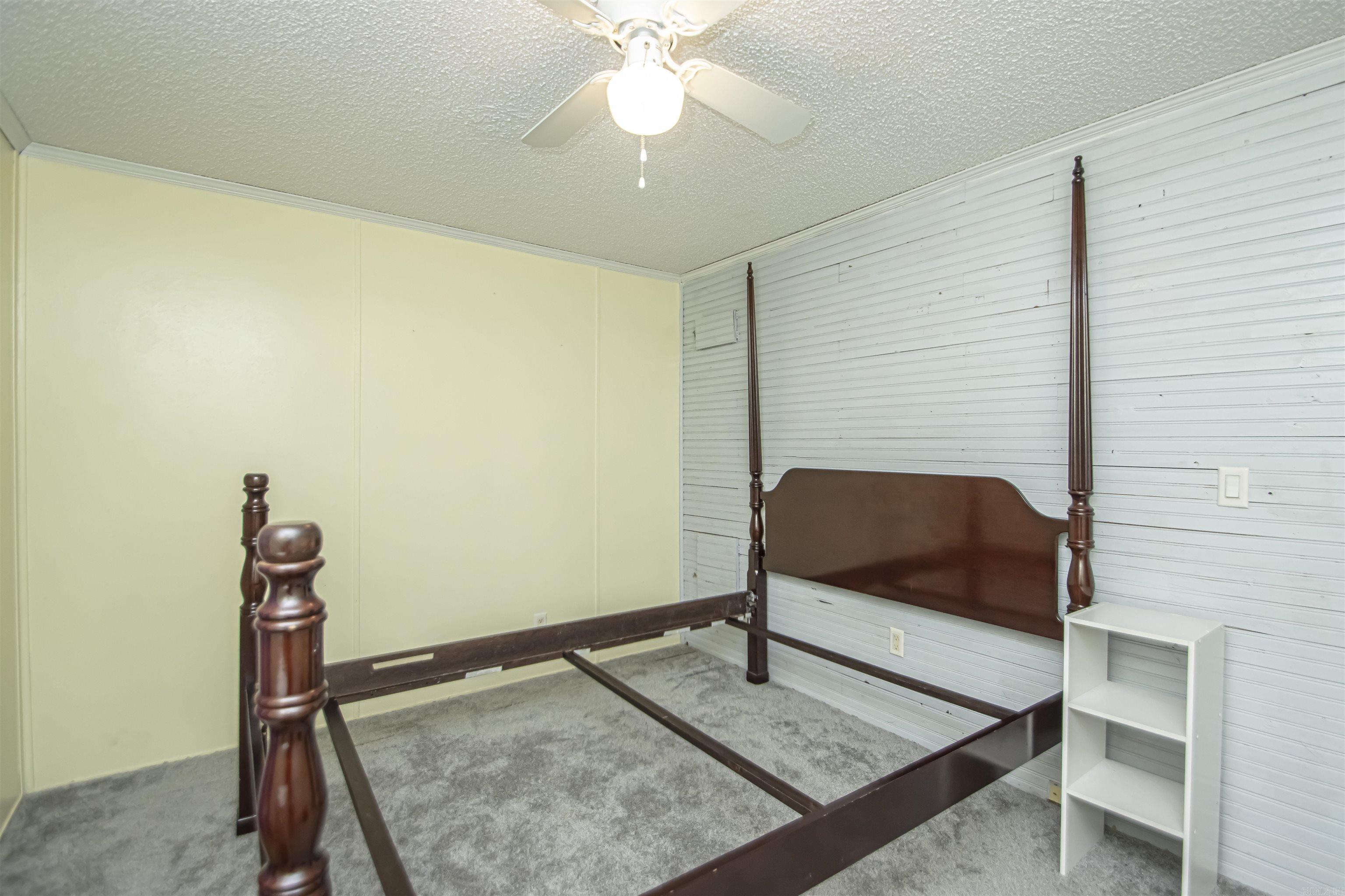 McRae Outlots - Residential